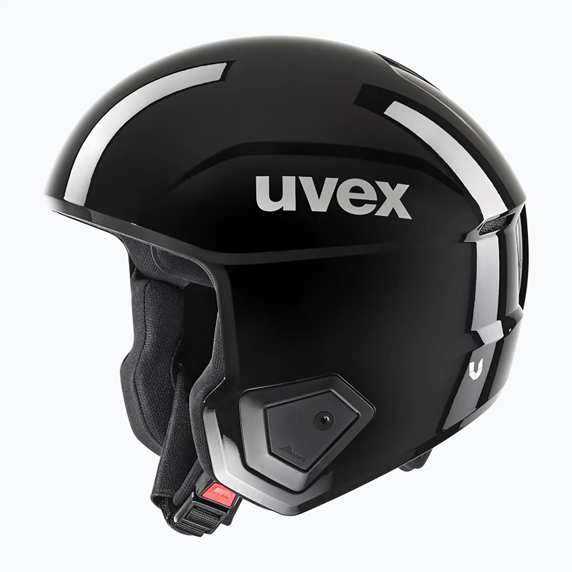 UVEX picture