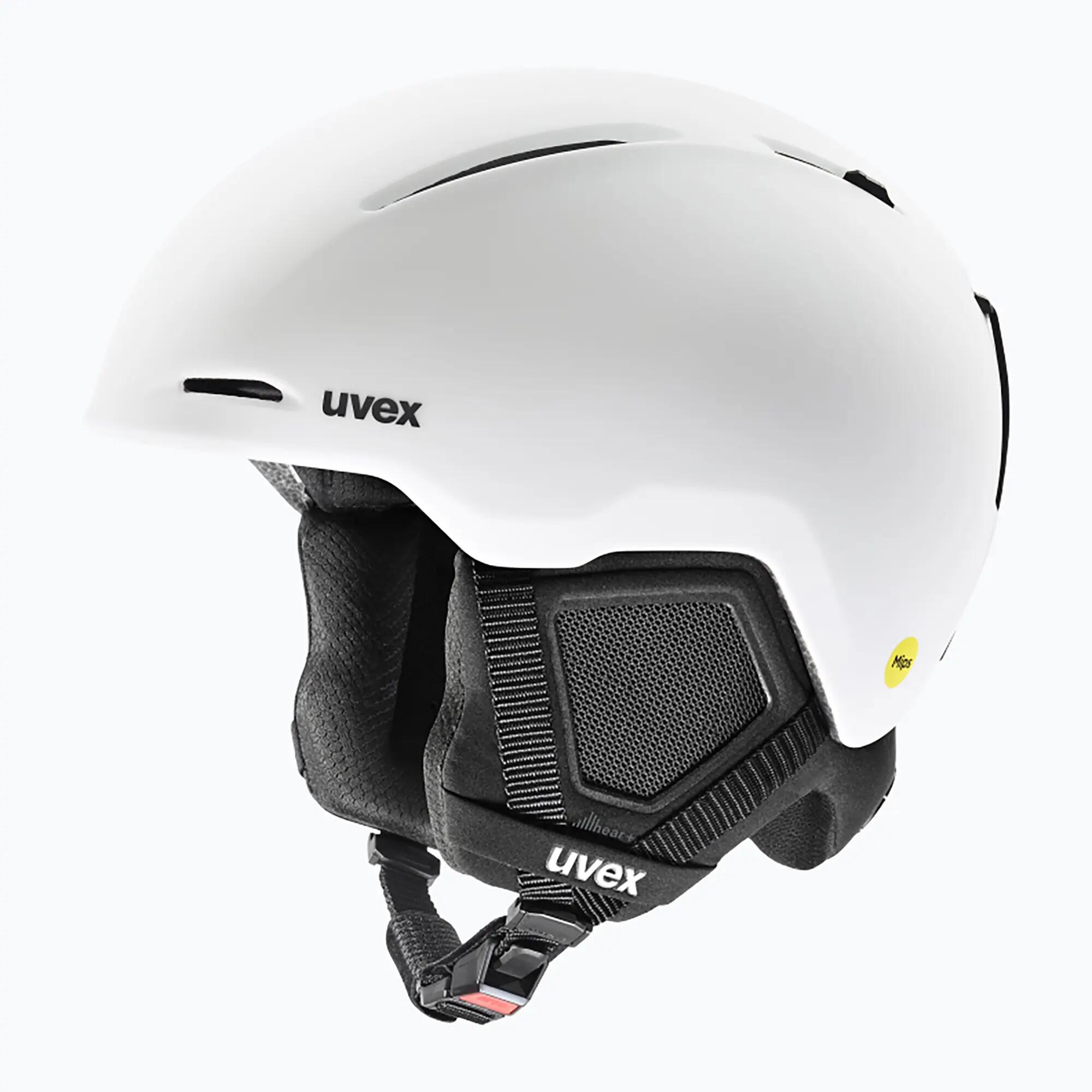 UVEX picture