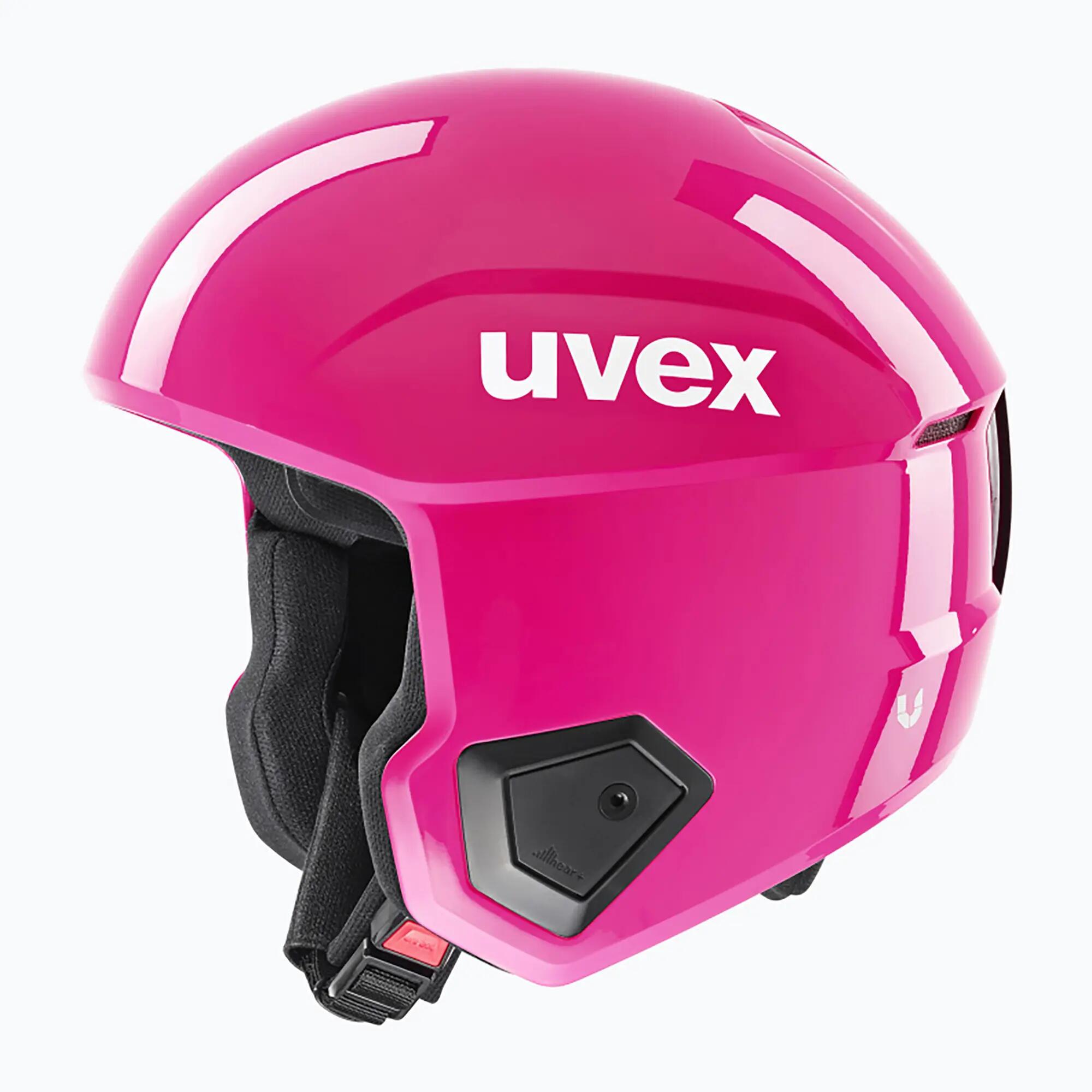 UVEX picture