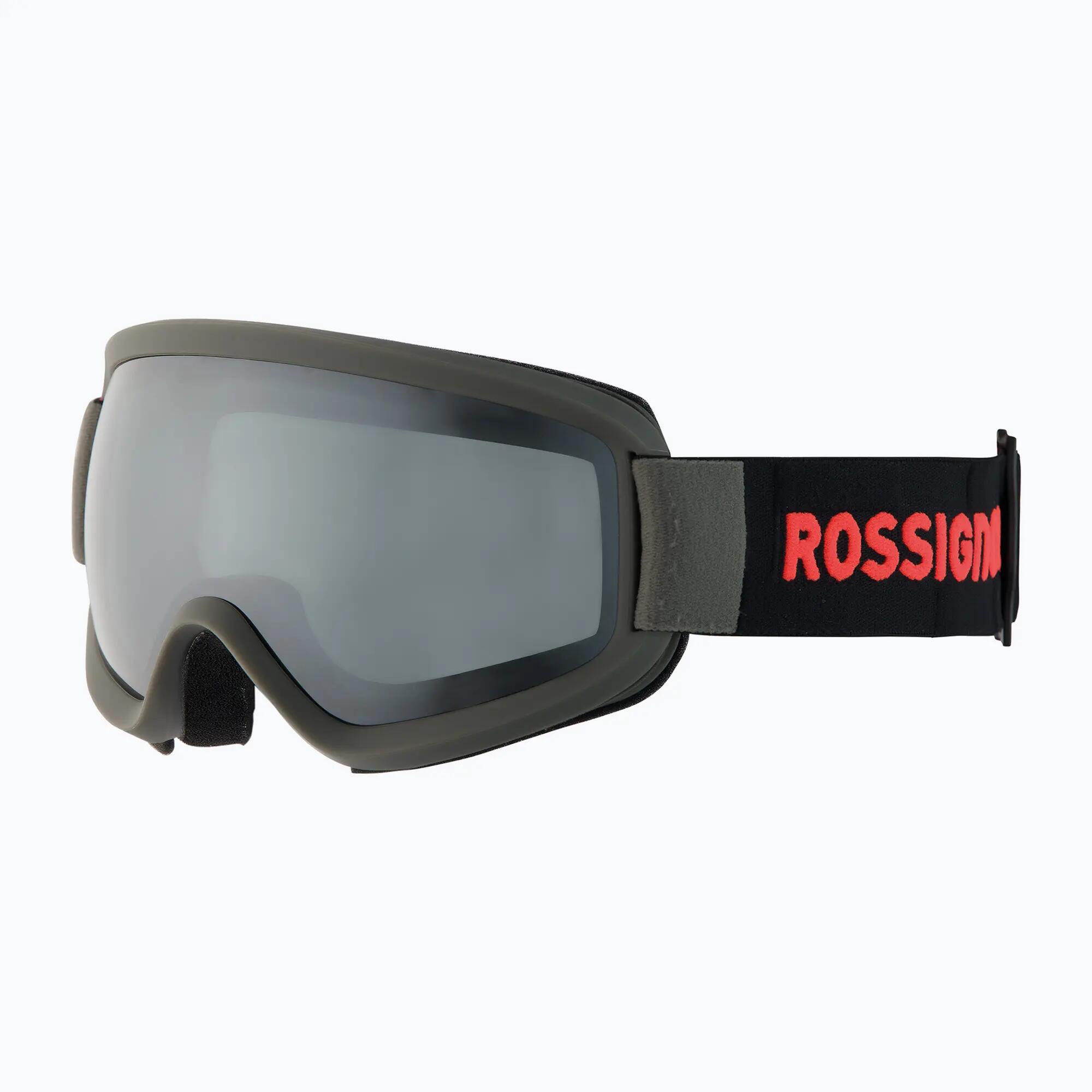 ROSSIGNOL picture