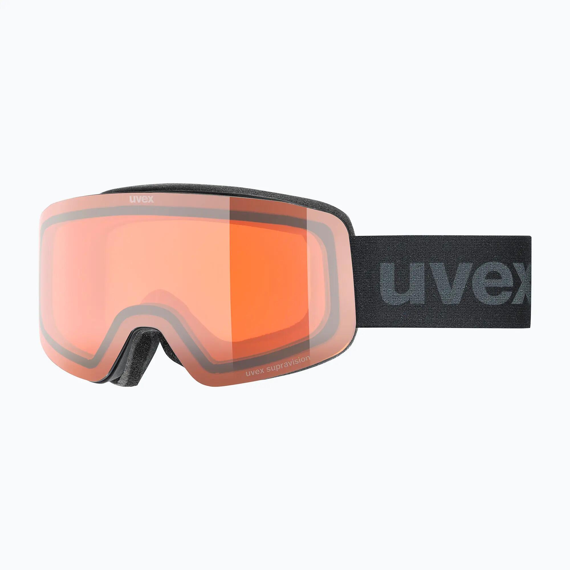 UVEX picture