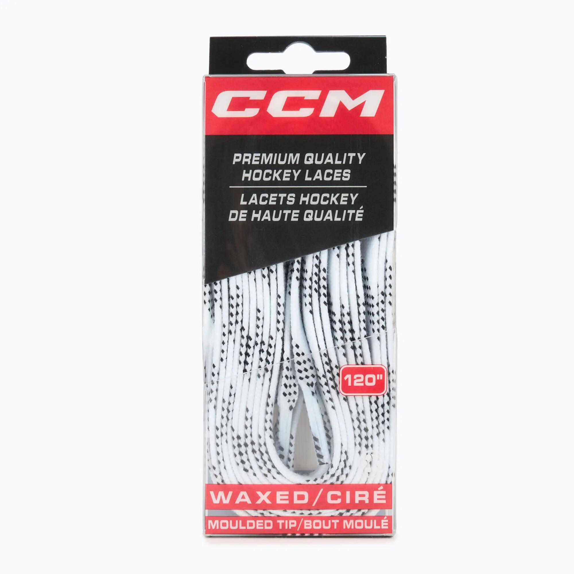 CCM picture