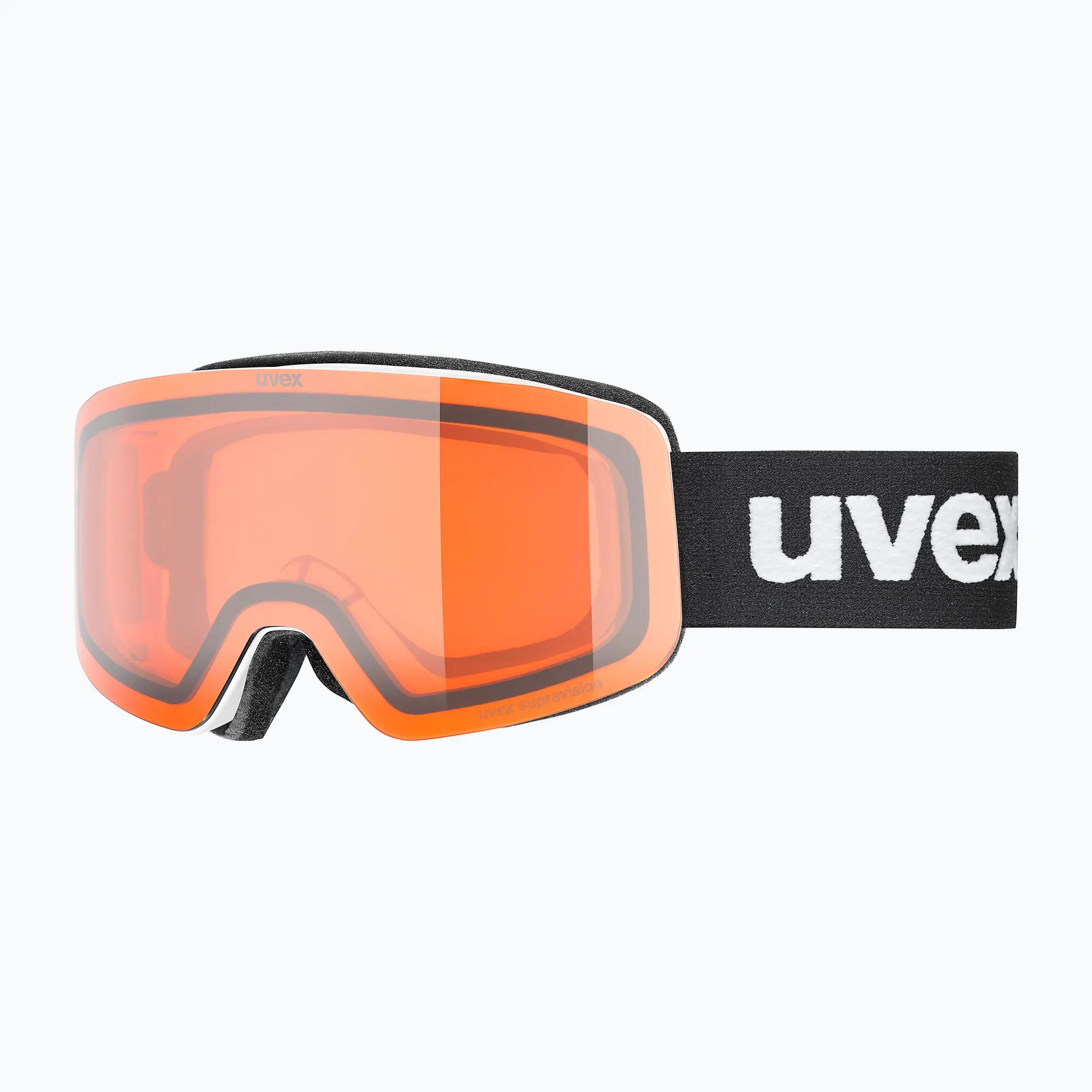 UVEX picture