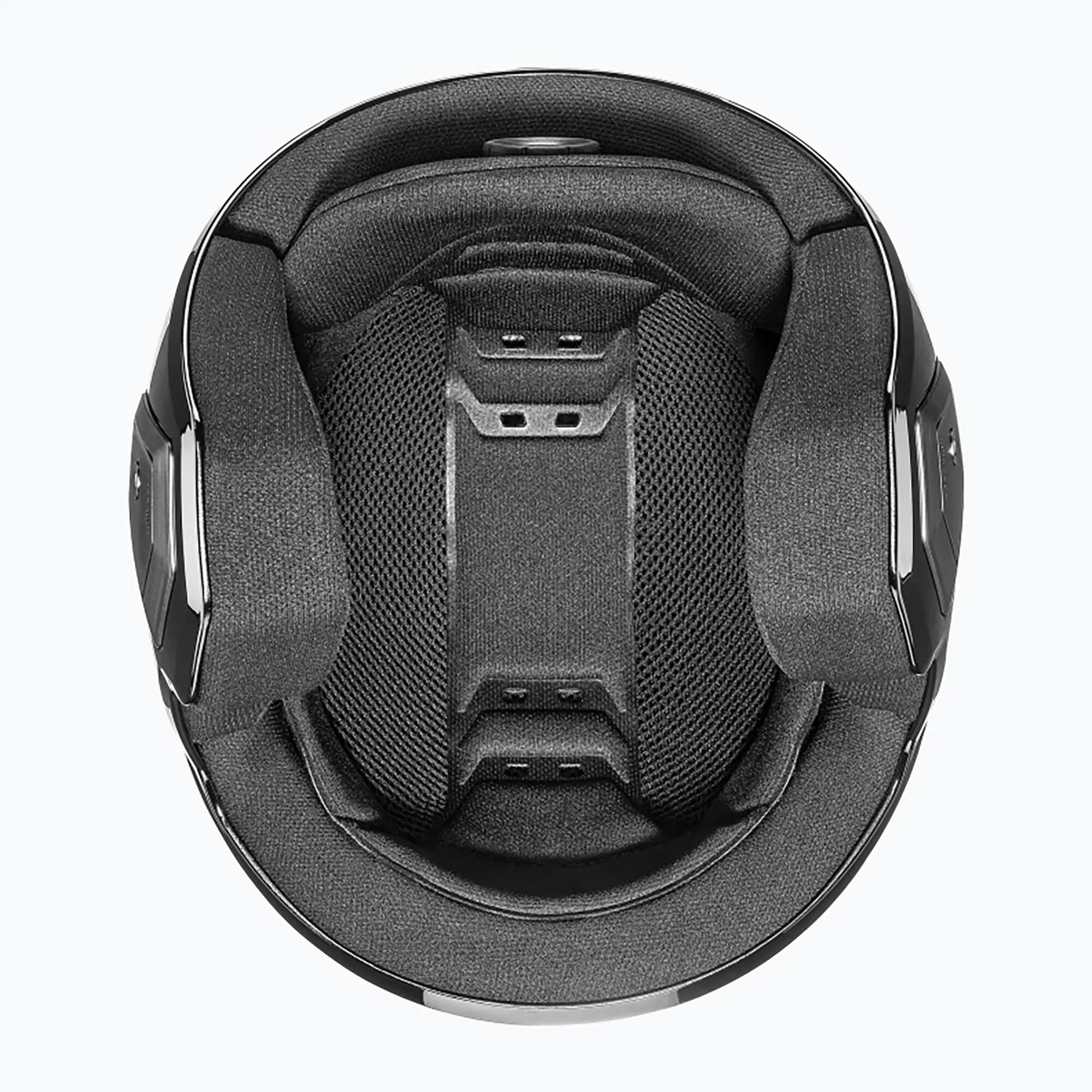 Kask narciarski UVEX Race up 5/6