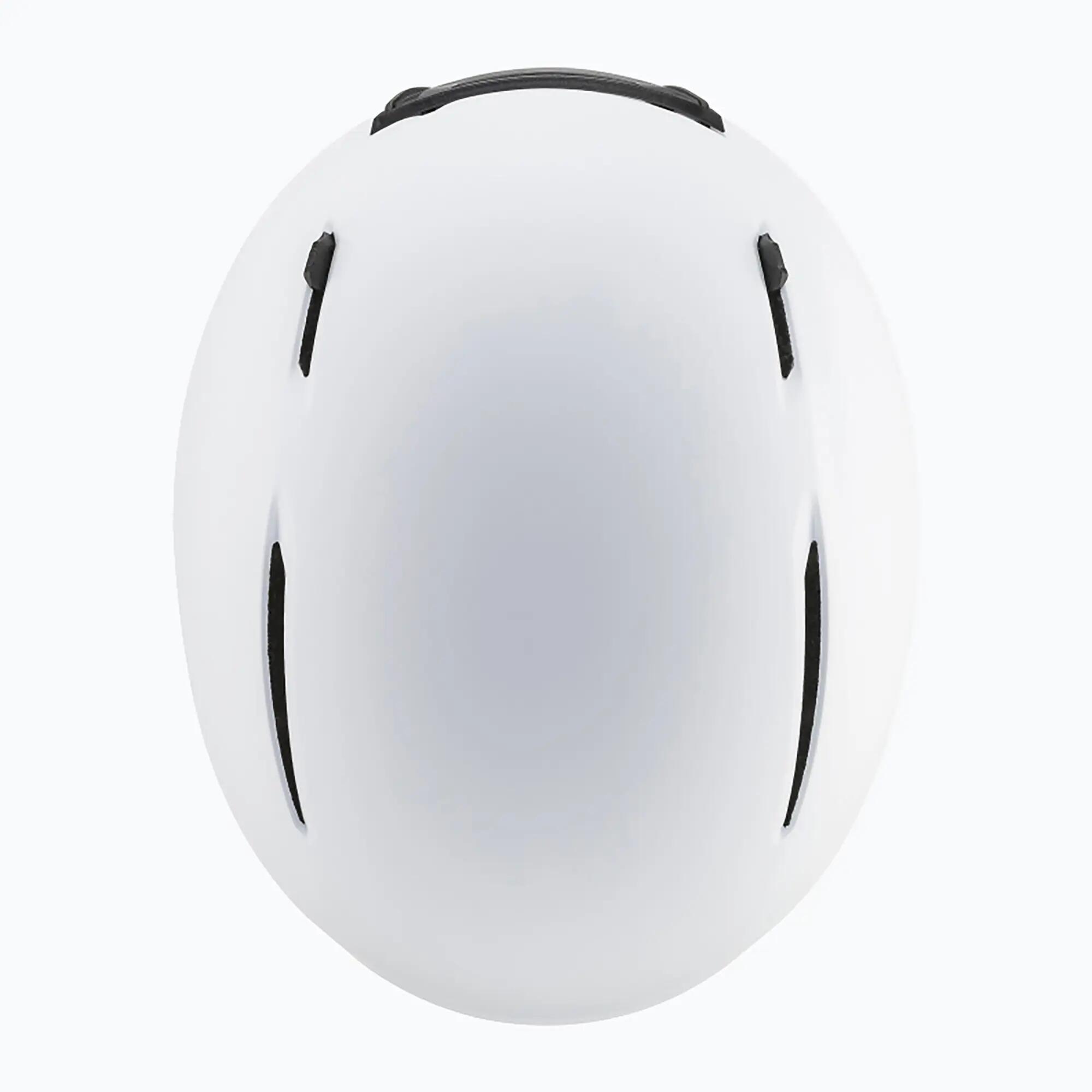 Kask narciarski UVEX Monte LT MIPS 4/6