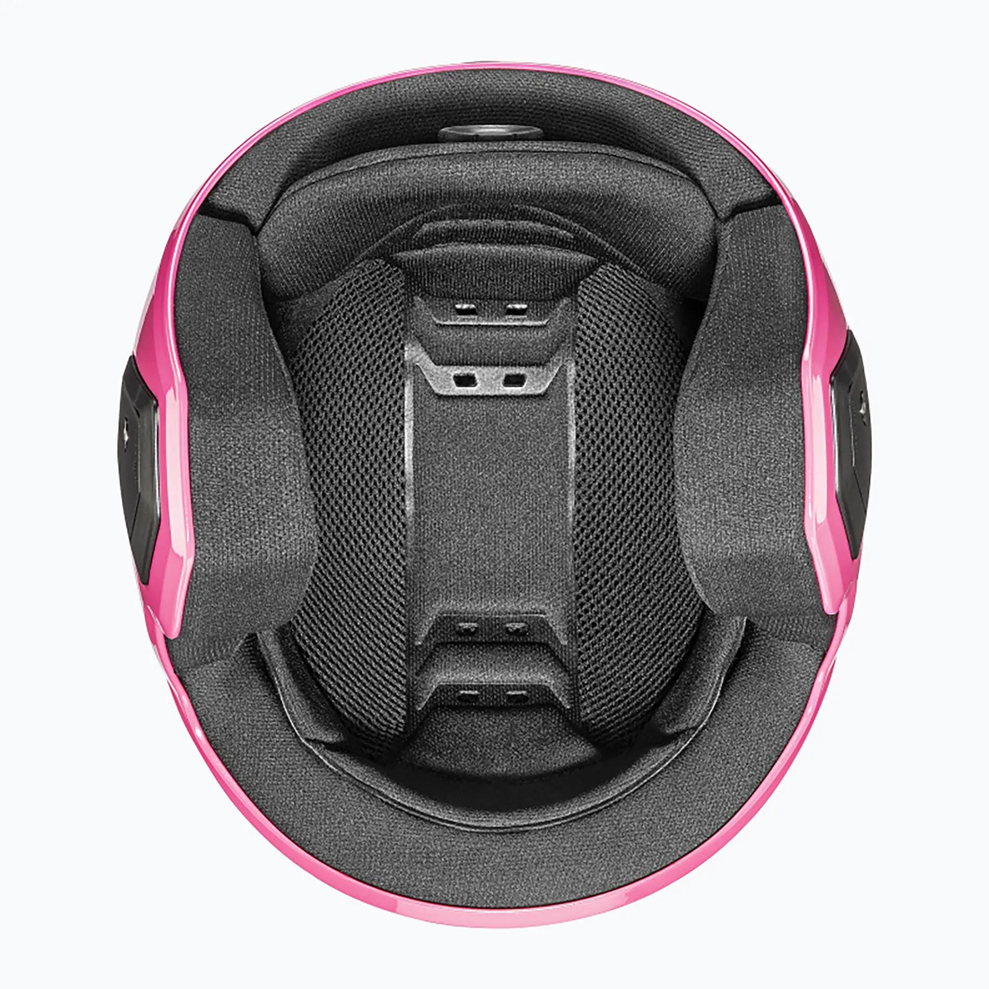Kask narciarski UVEX Race up 5/6