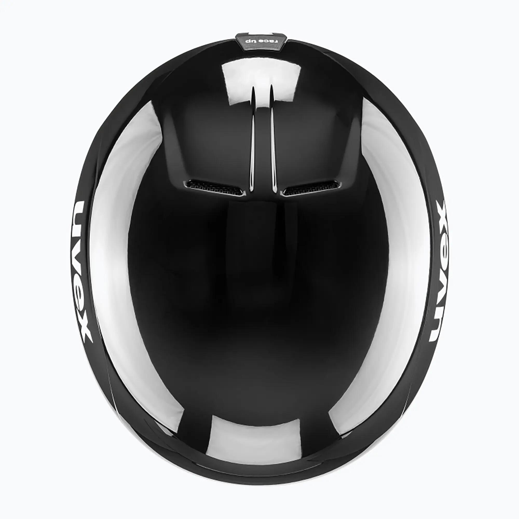 Kask narciarski UVEX Race up 4/6