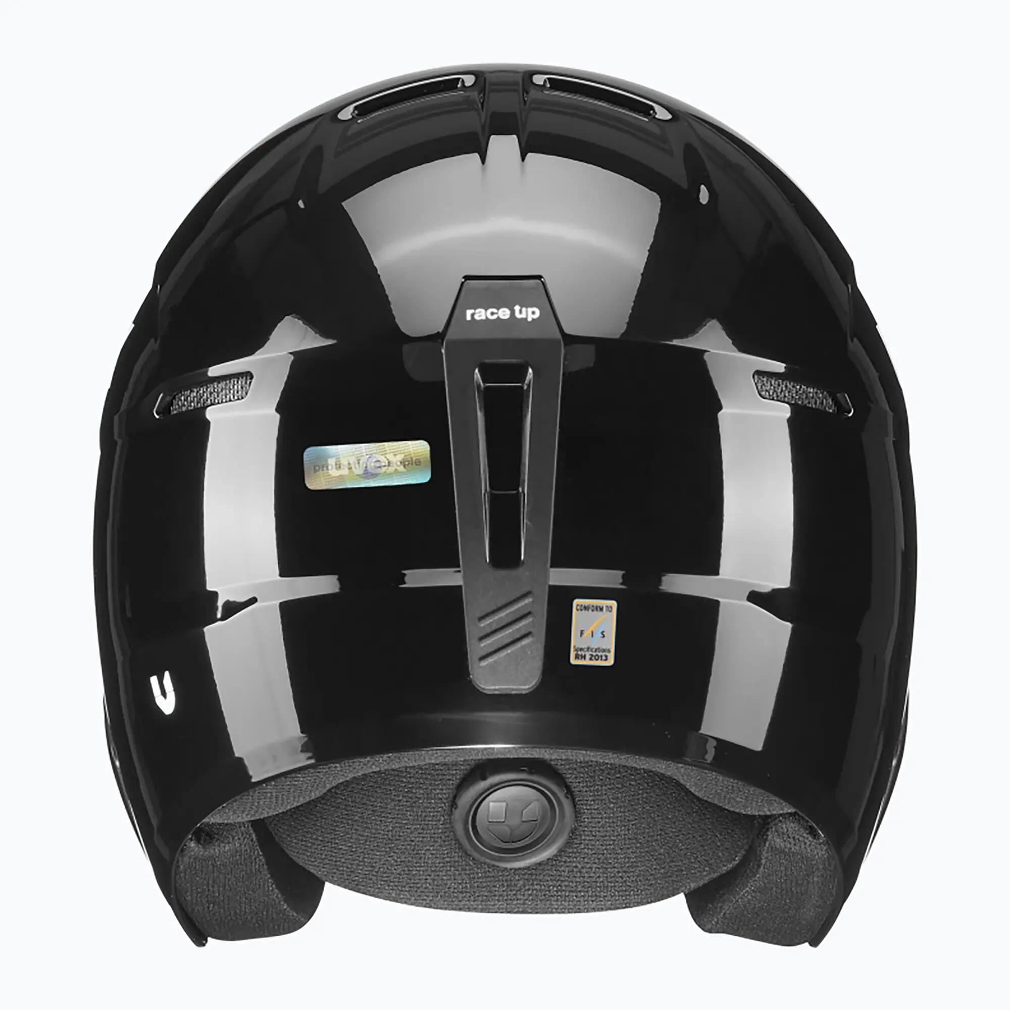 Kask narciarski UVEX Race up 3/6