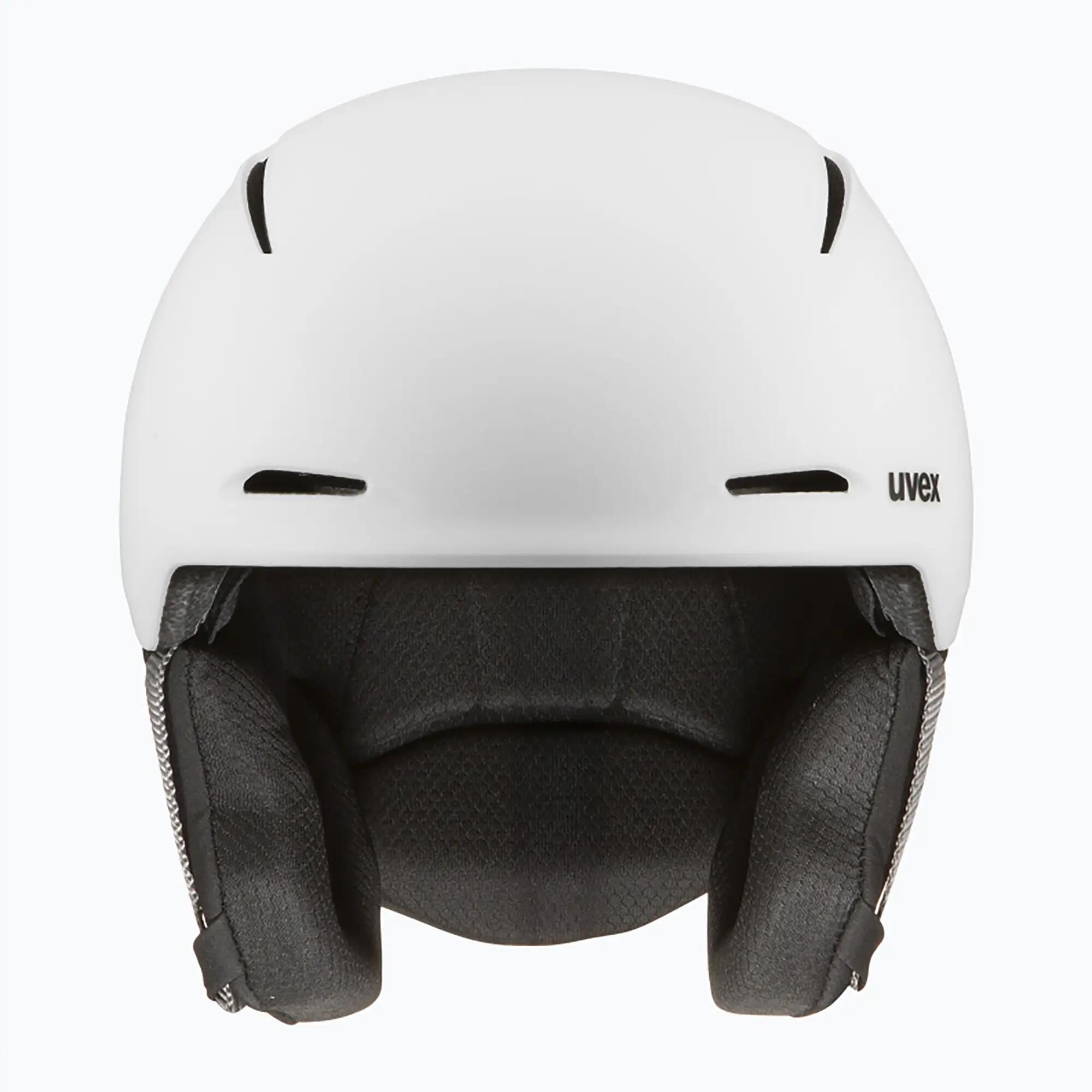 Kask narciarski UVEX Monte LT MIPS 2/6