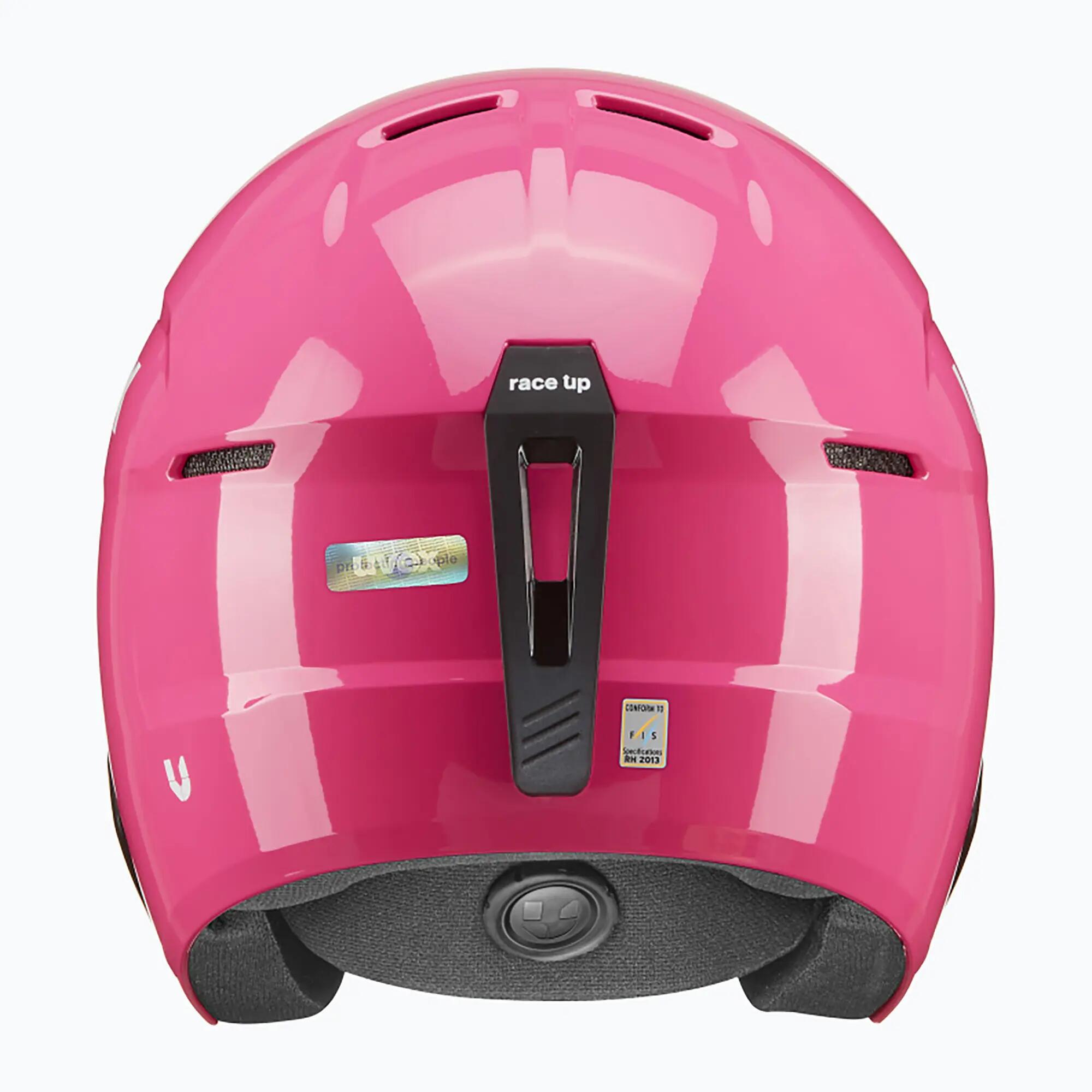 Kask narciarski UVEX Race up 3/6