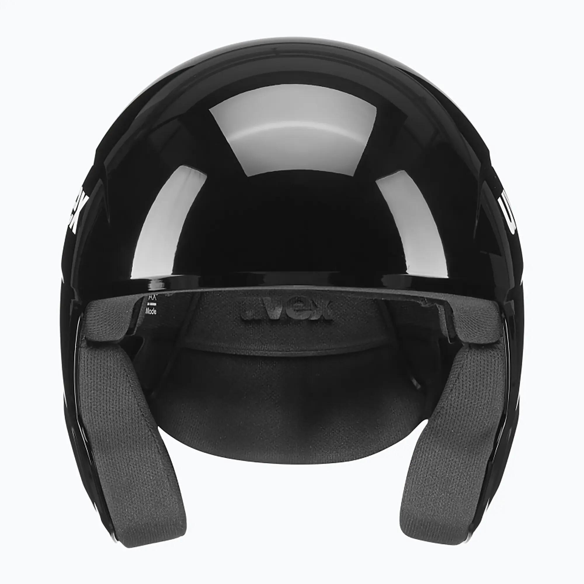 Kask narciarski UVEX Race up 2/6