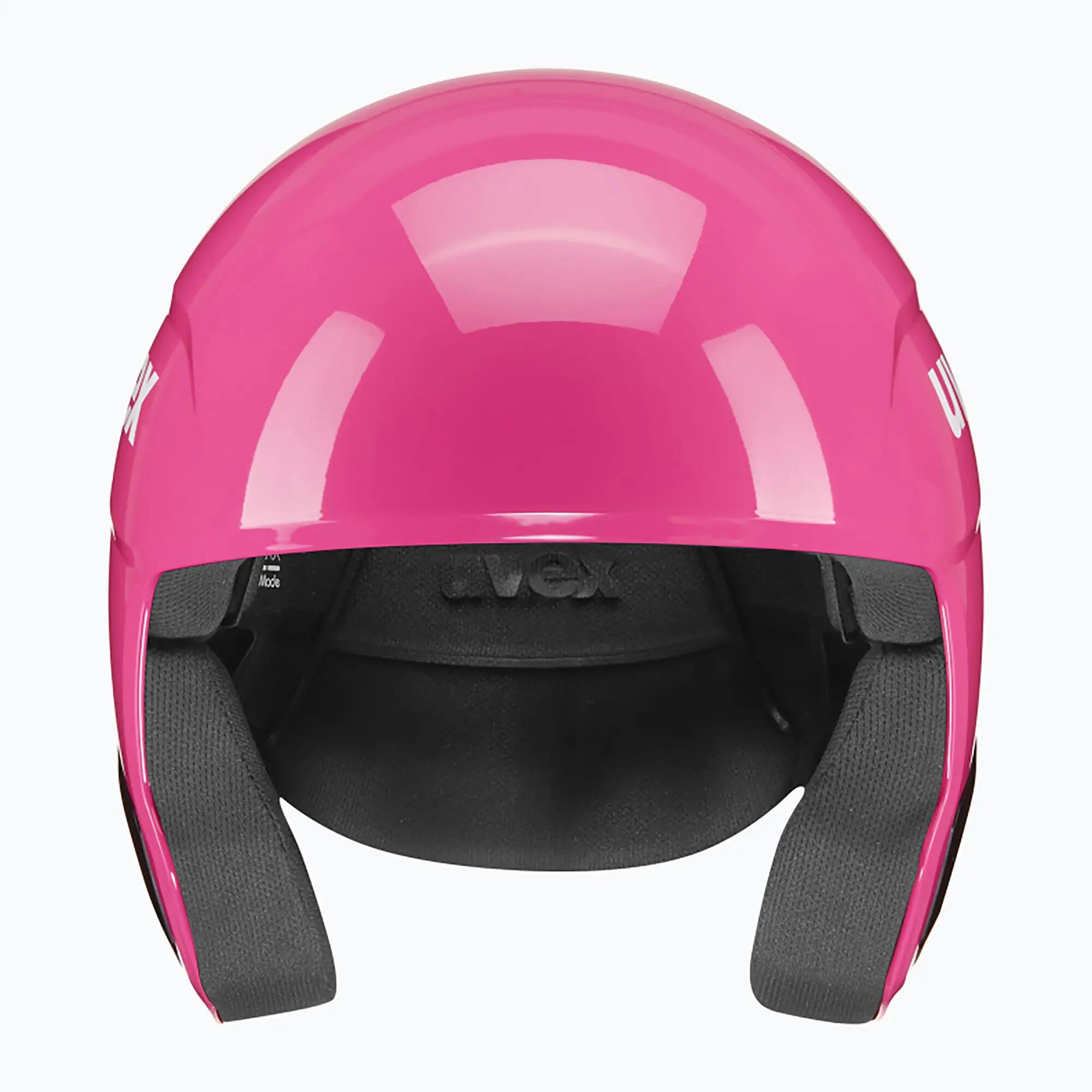 Kask narciarski UVEX Race up 2/6