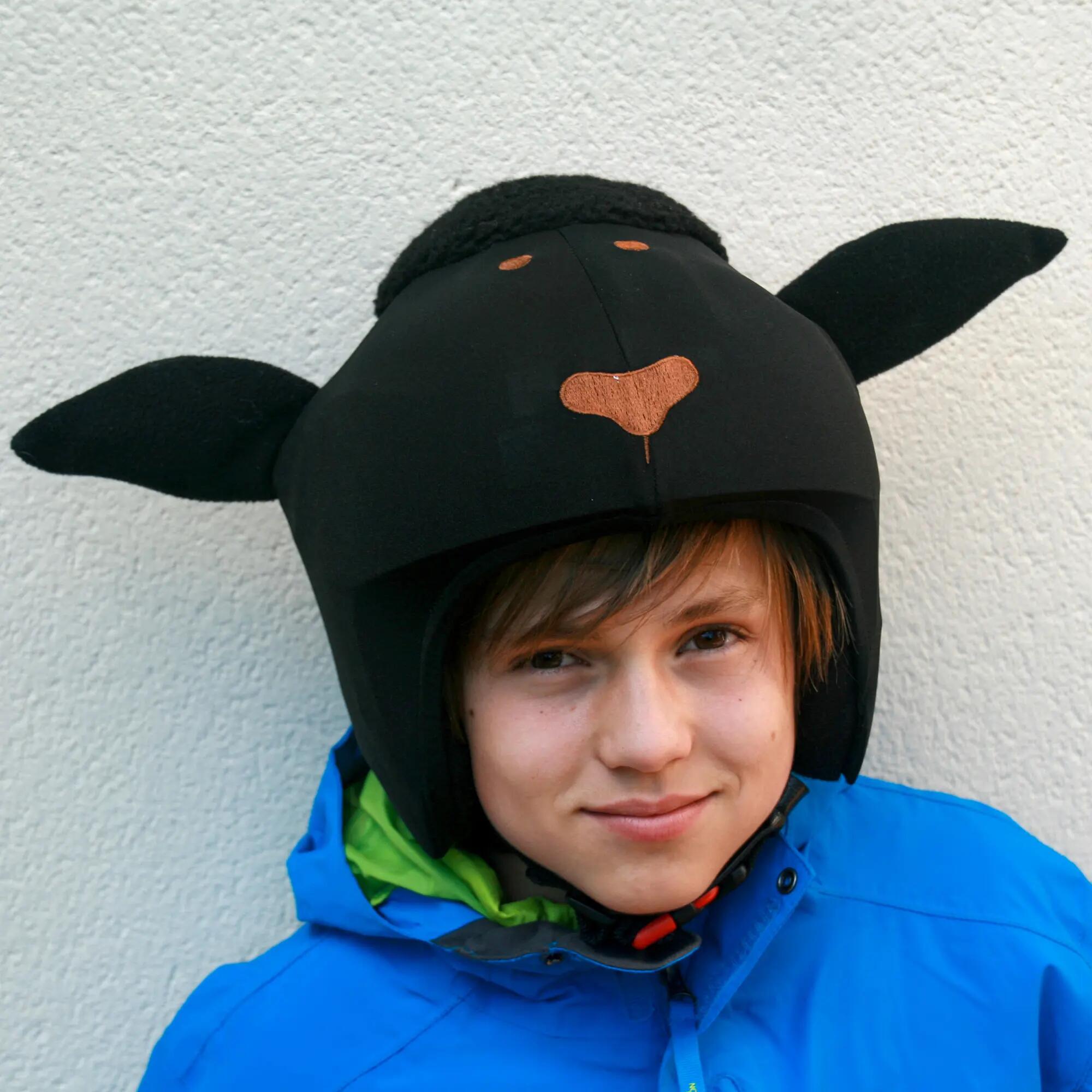Copridisco Coolcasc Animals 6/7