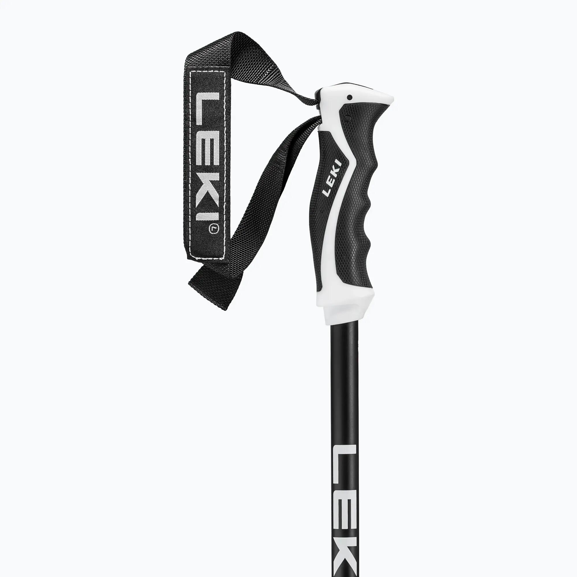 Bâtons de ski Leki 3/6