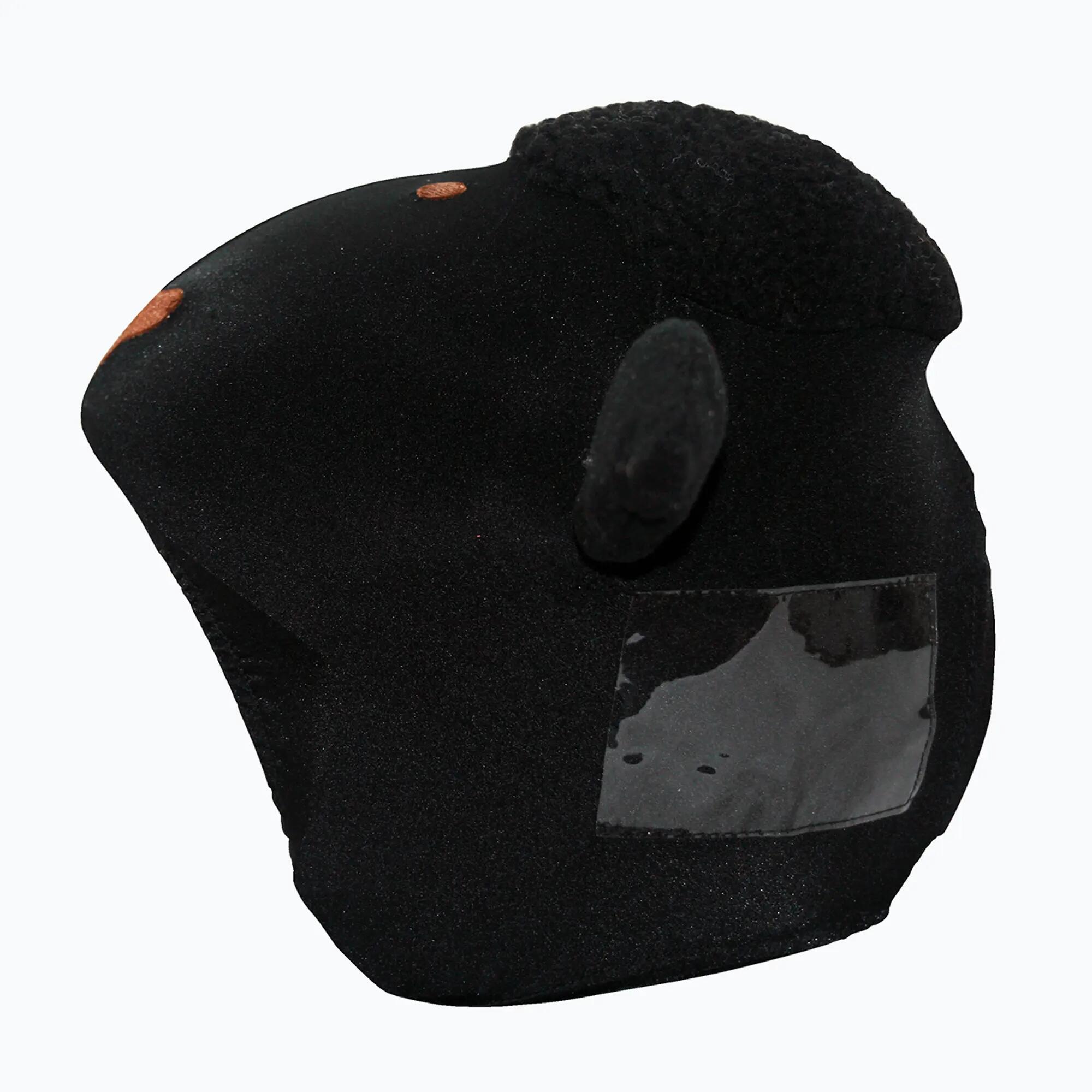 Copridisco Coolcasc Animals 5/7