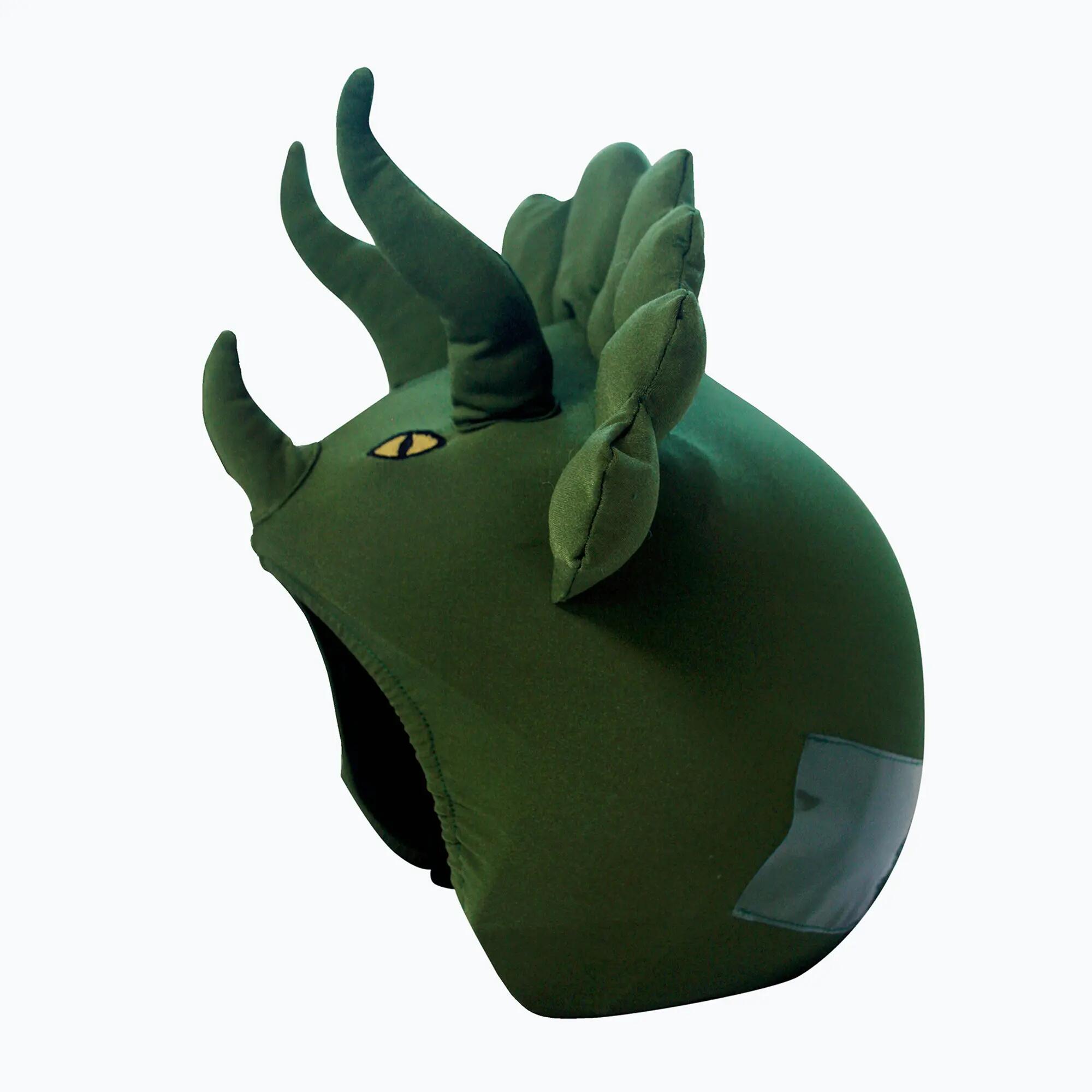Helmtasche Coolcasc Animals 5/7