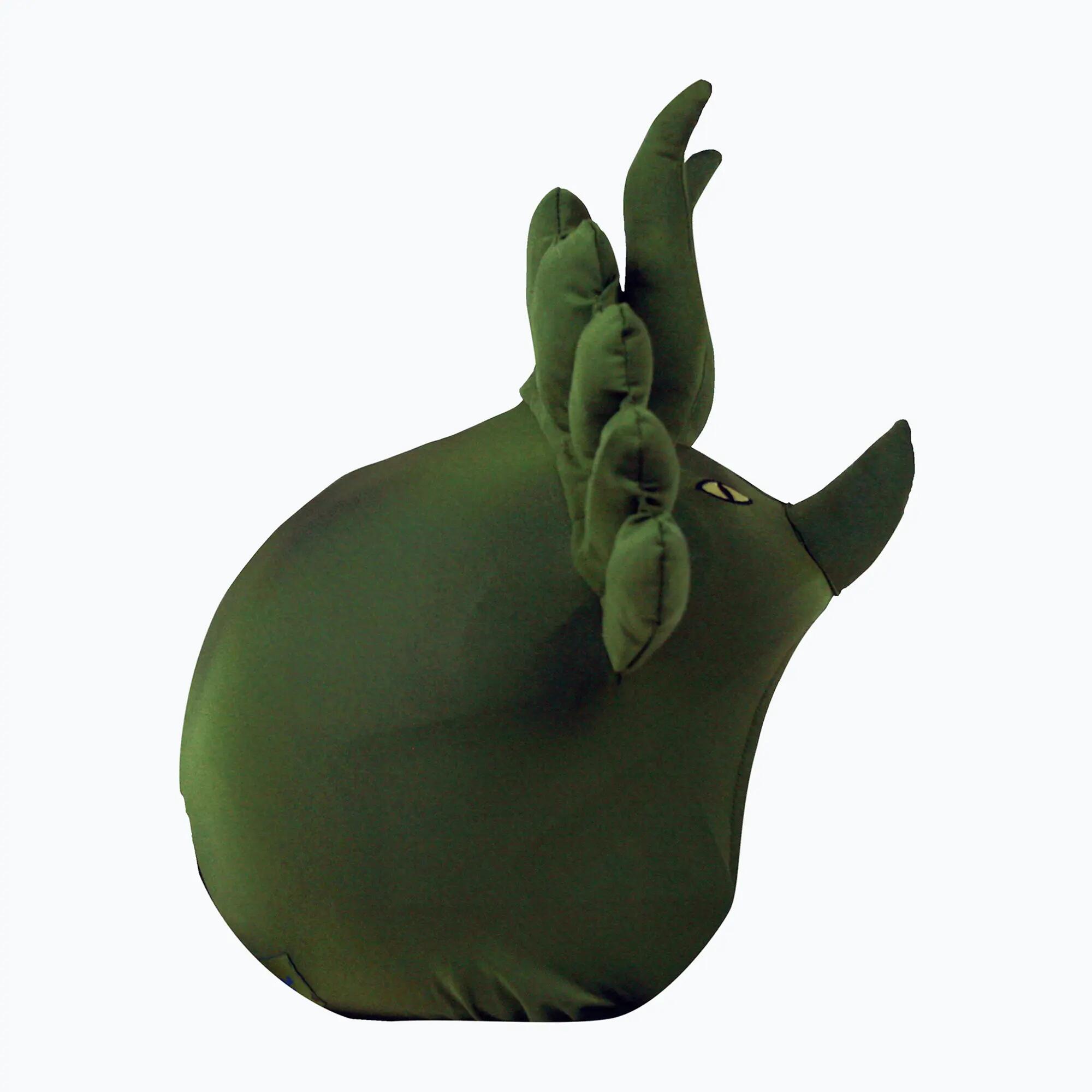 Helmtasche Coolcasc Animals 4/7