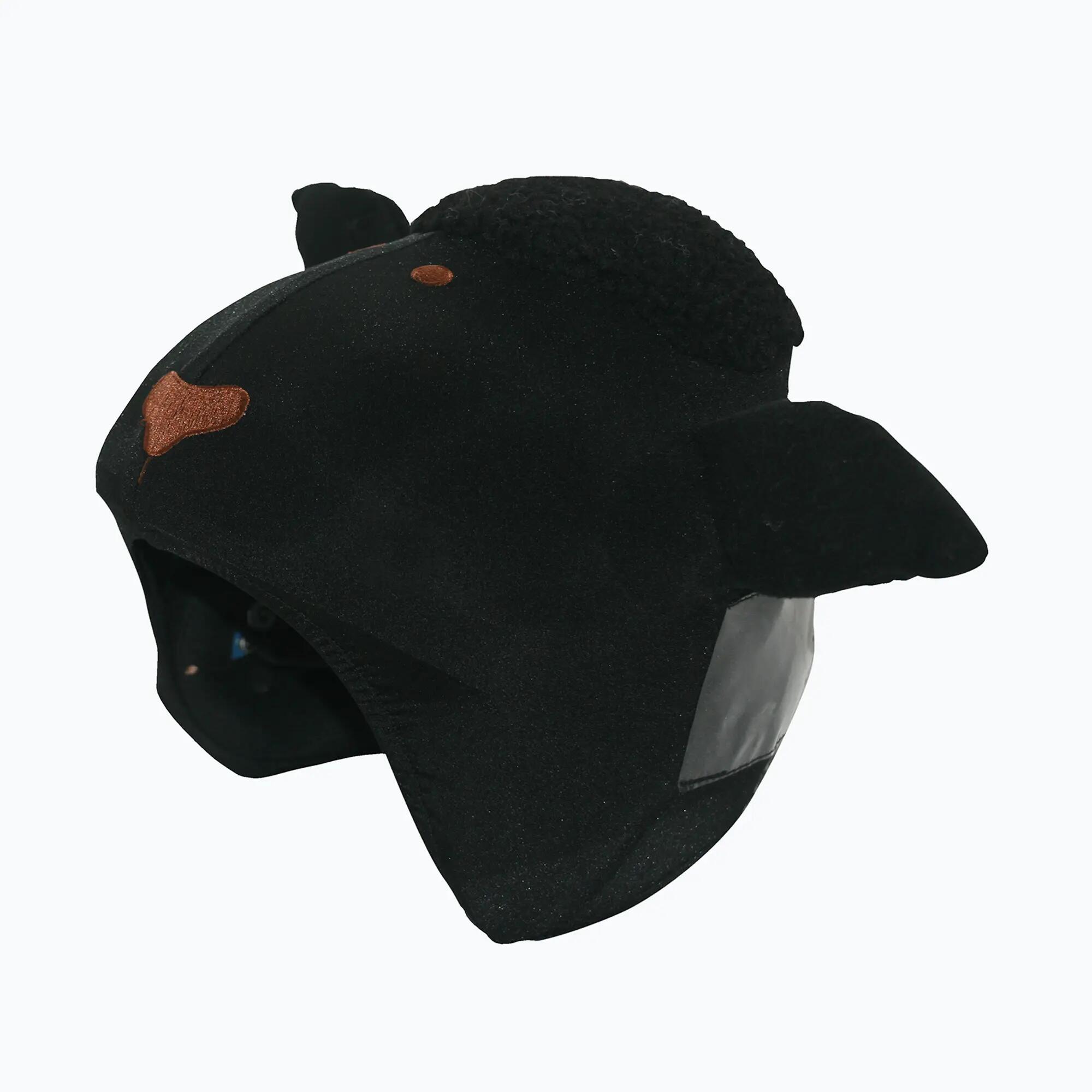 Copridisco Coolcasc Animals 3/7