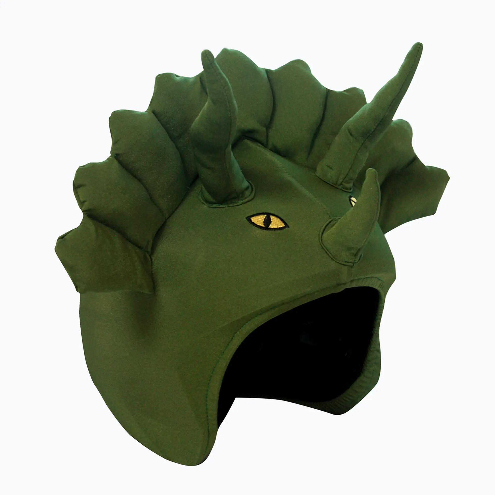 Helmtasche Coolcasc Animals 3/7