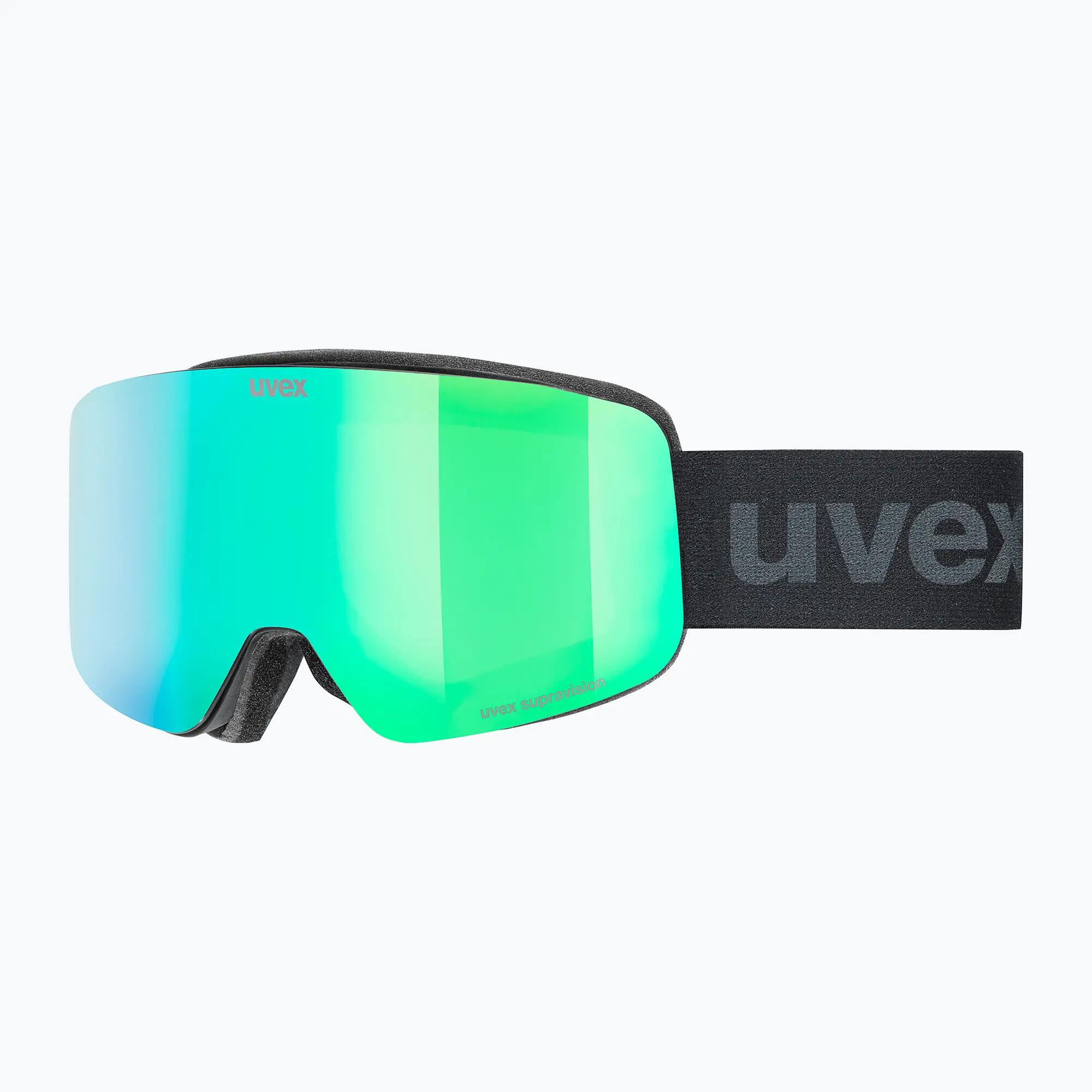 UVEX picture