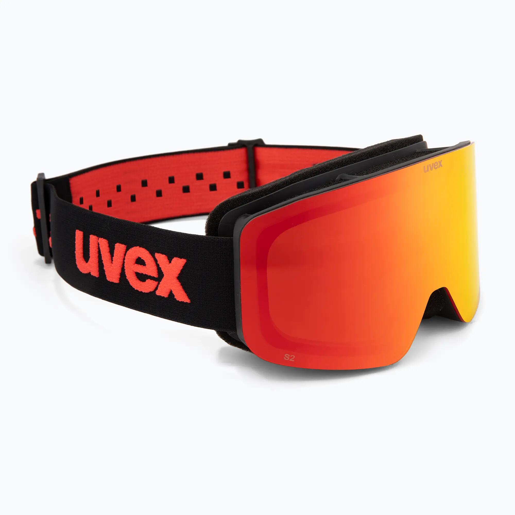 UVEX picture