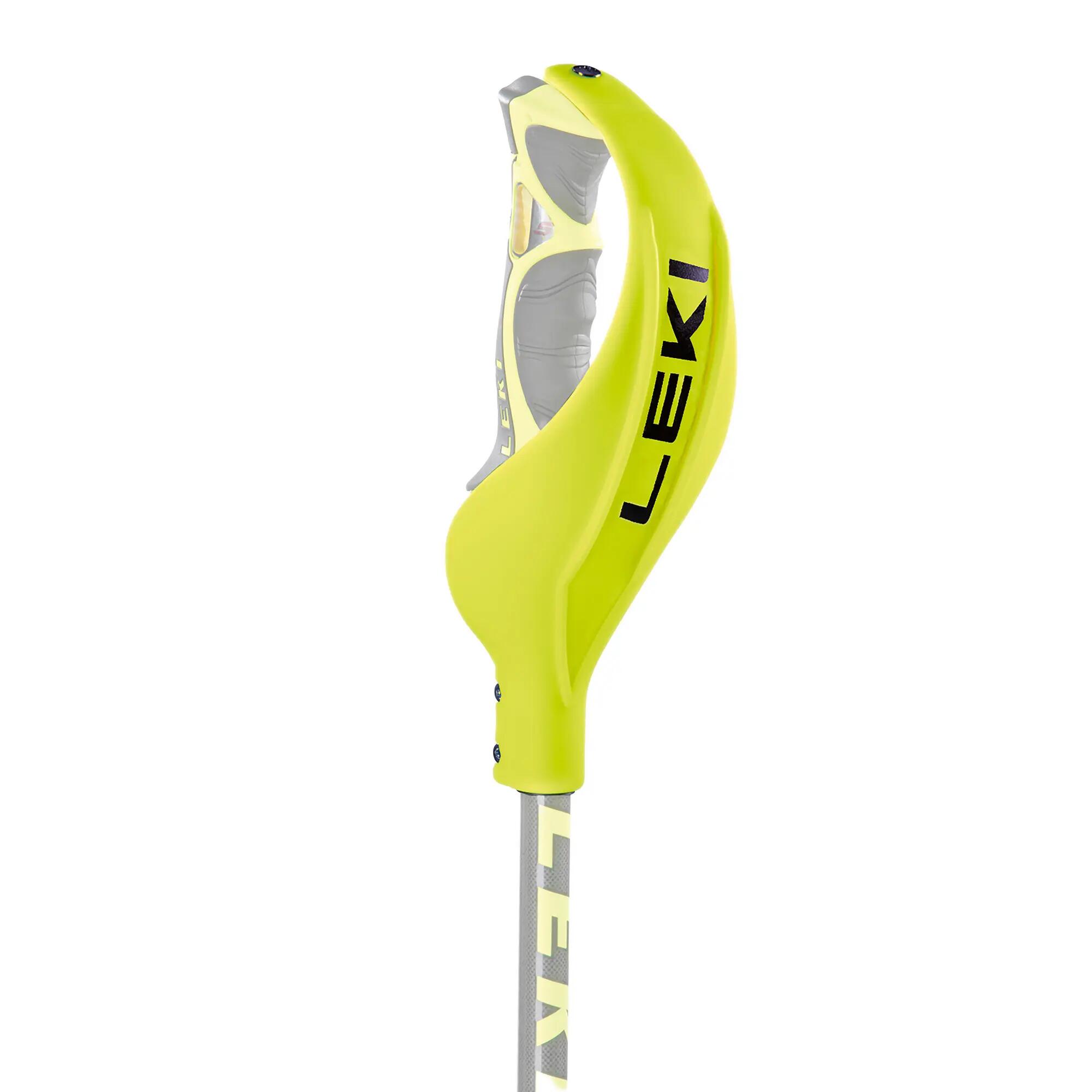 Leki Impact protection bar Lite TR-S 2/2