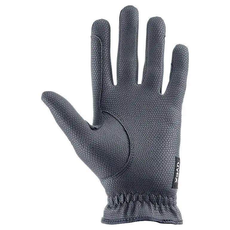 GLOVES SPORTSTYLE BLUE 2/2