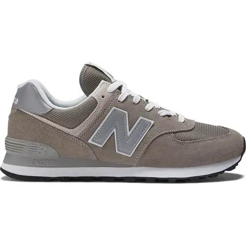 NEW BALANCE picture