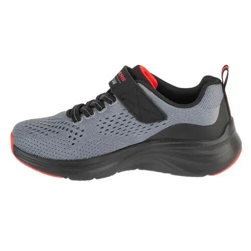 Dětské univerzálni boty Vapor Foam 3/3
