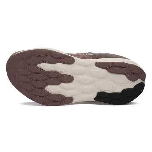 Hardloopschoen Fresh Foam 520 v9 - W5206Z4 Roze 5/5