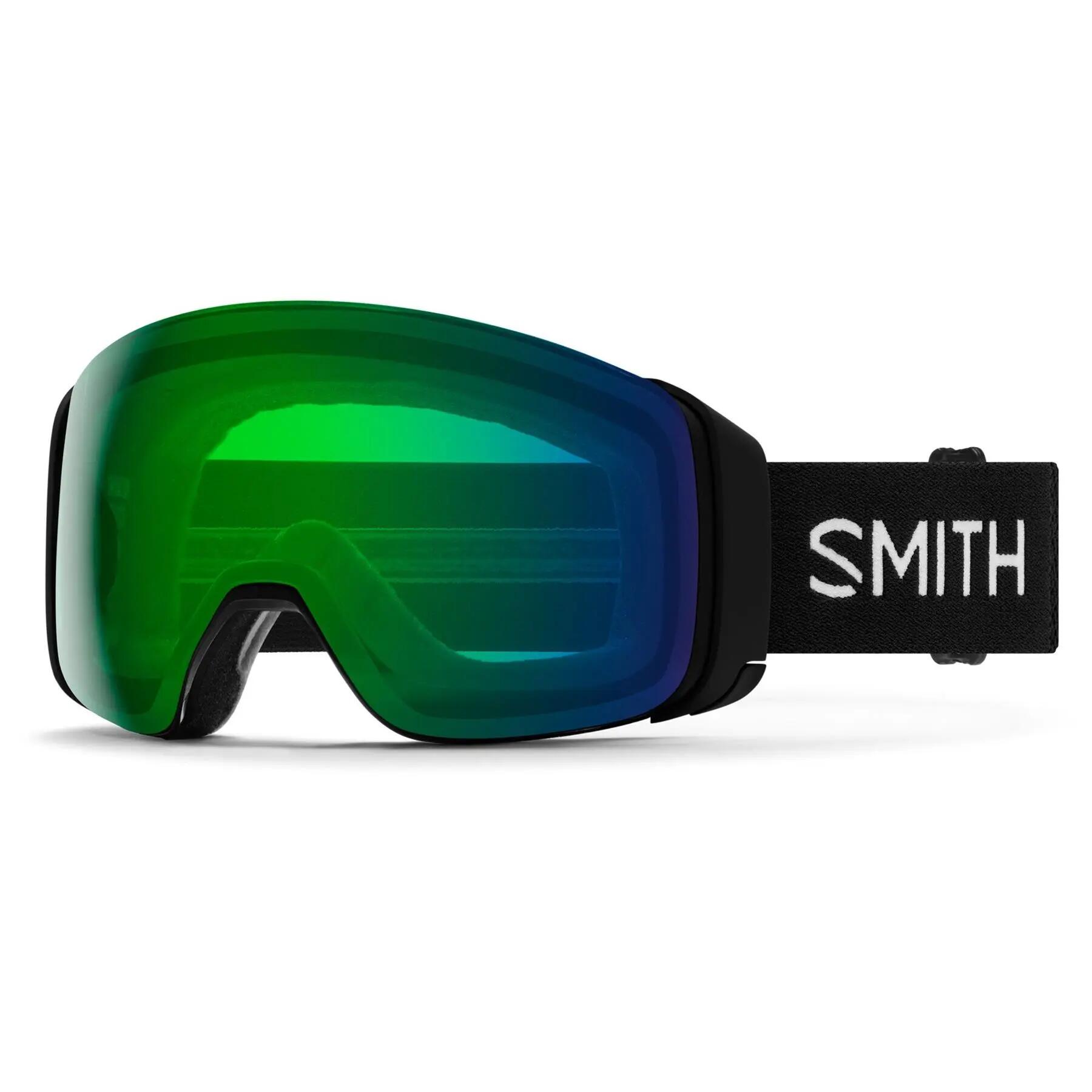 SMITH picture
