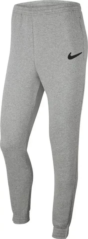 "Park 20" Jogginghosen für Kinder Grau 7/7