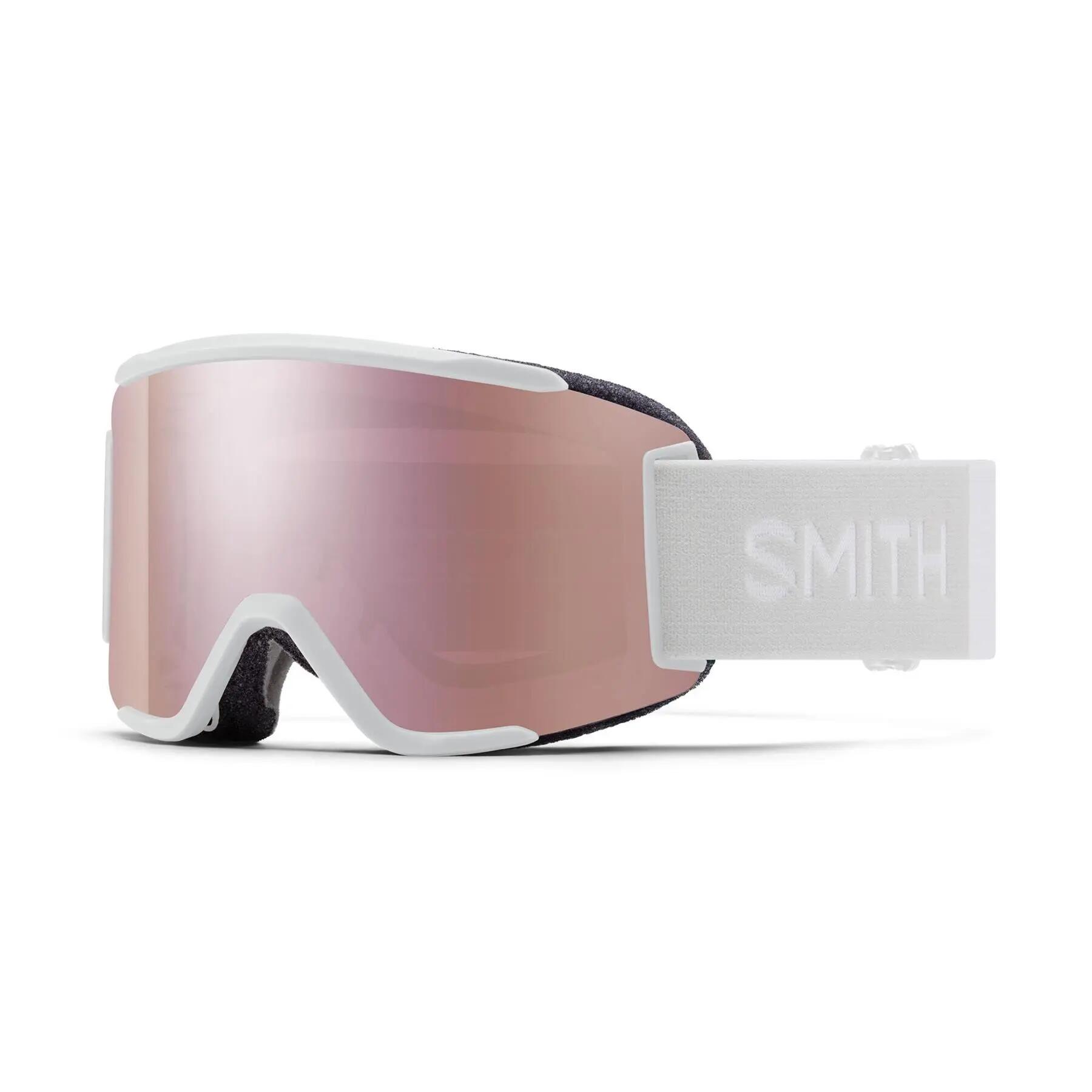 SMITH picture