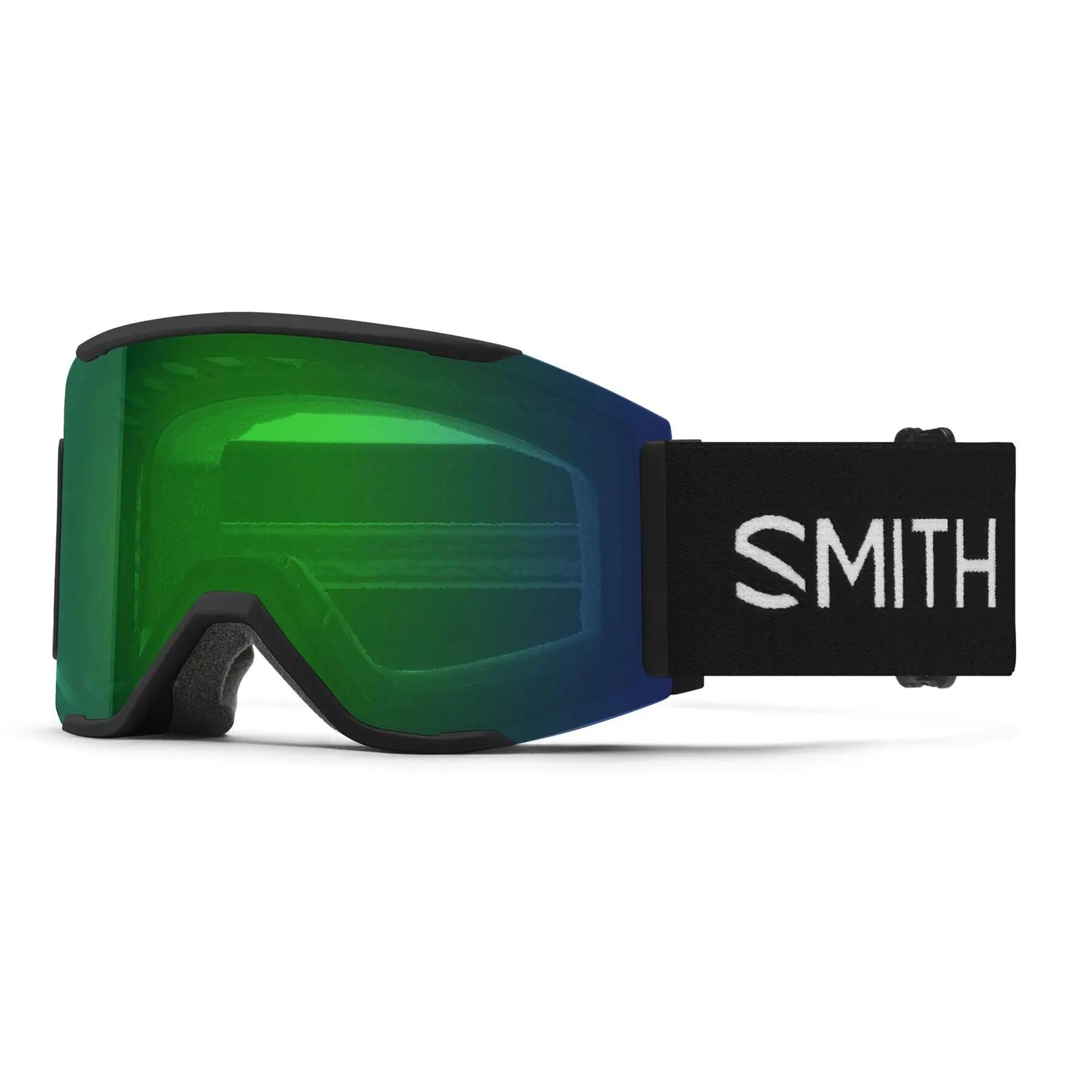 SMITH picture