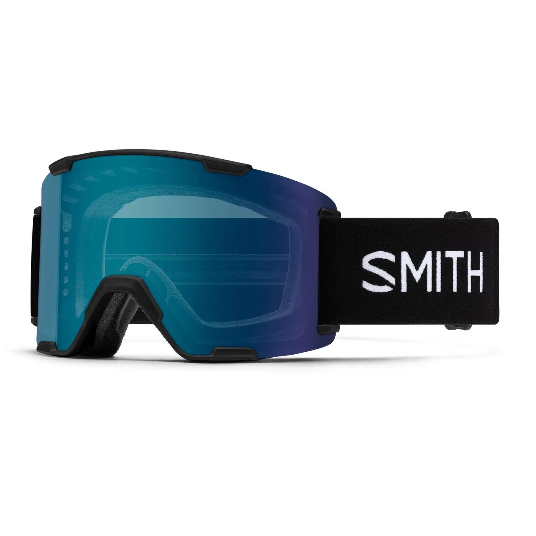 SMITH picture