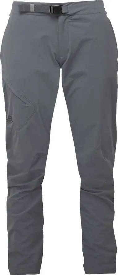 MOUNTAIN EQUIPMENT picture