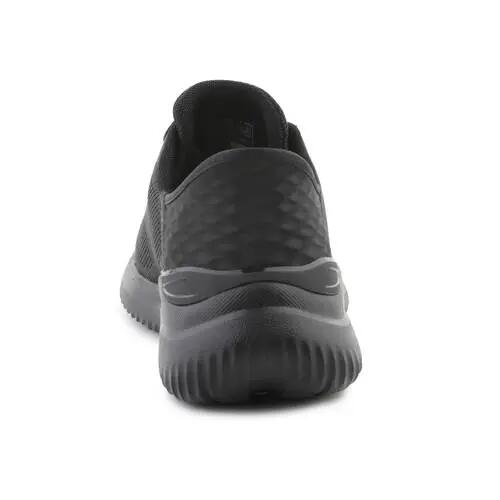 Buty sportowe Sneakersy męskie,  Slip-Ins: Bounder 2.0 - Emerged 5/5