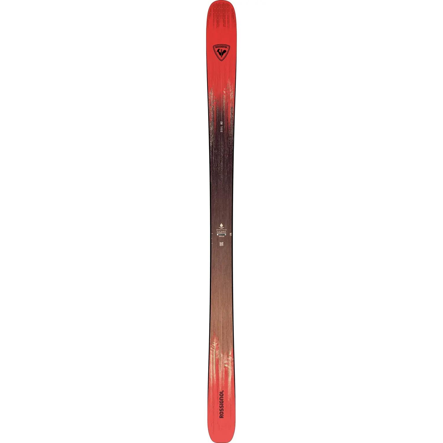 ROSSIGNOL picture