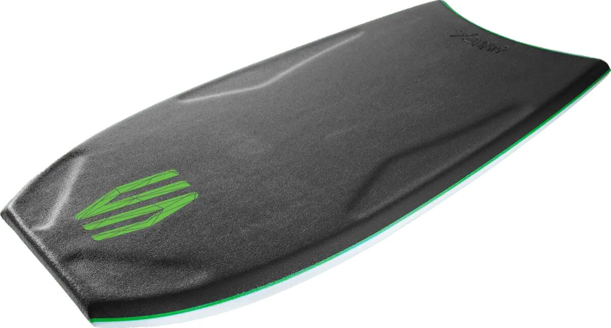 Iconico NXT PP Rigido Amaury Lavernhe - Pro Series Bodyboard 4/5