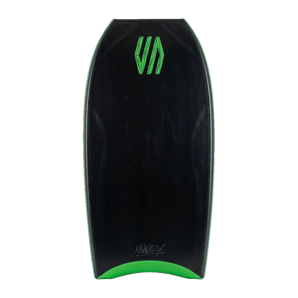 Iconico NXT PP Rigido Amaury Lavernhe - Pro Series Bodyboard 2/5