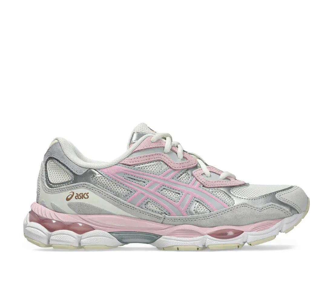 Schoenen  Gel-NYC Concrete Barely Rose 7/7