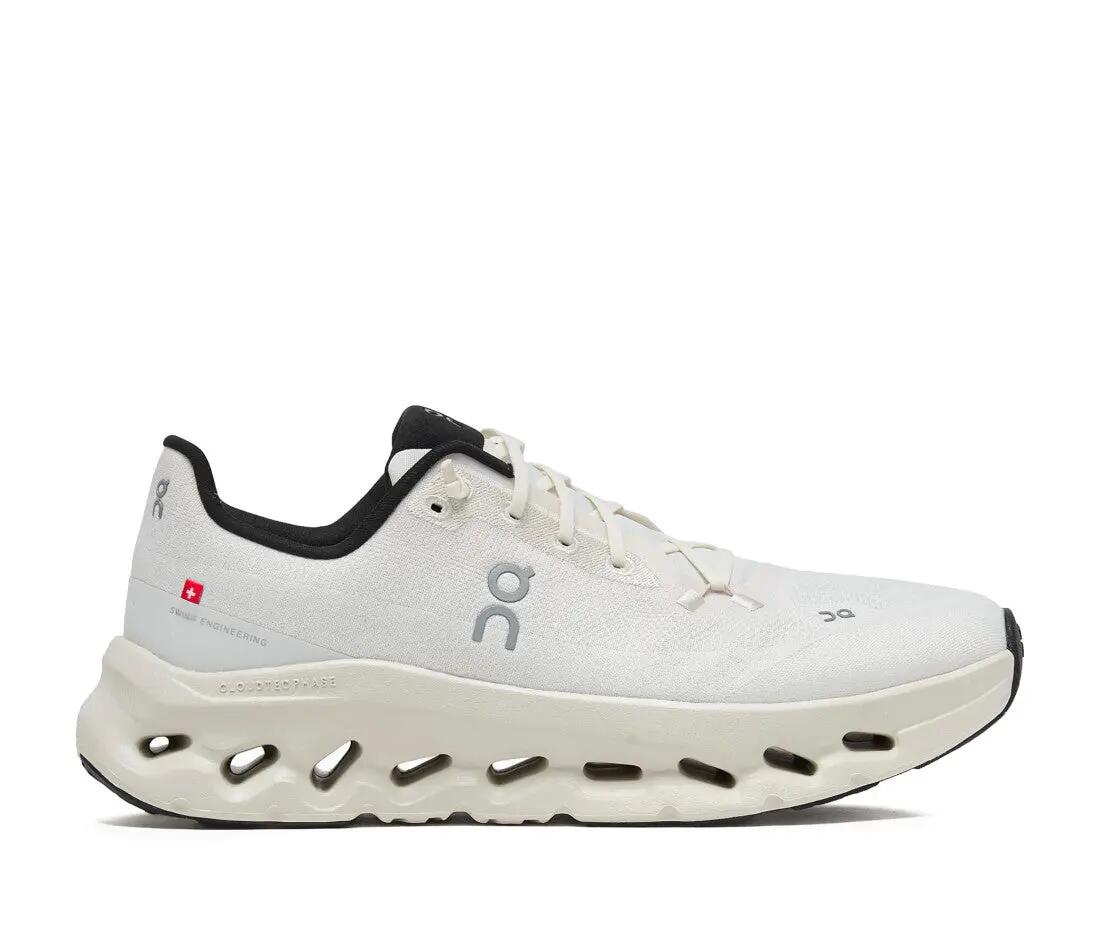 Zapatillas hombre On Running 3me10102531 7/7