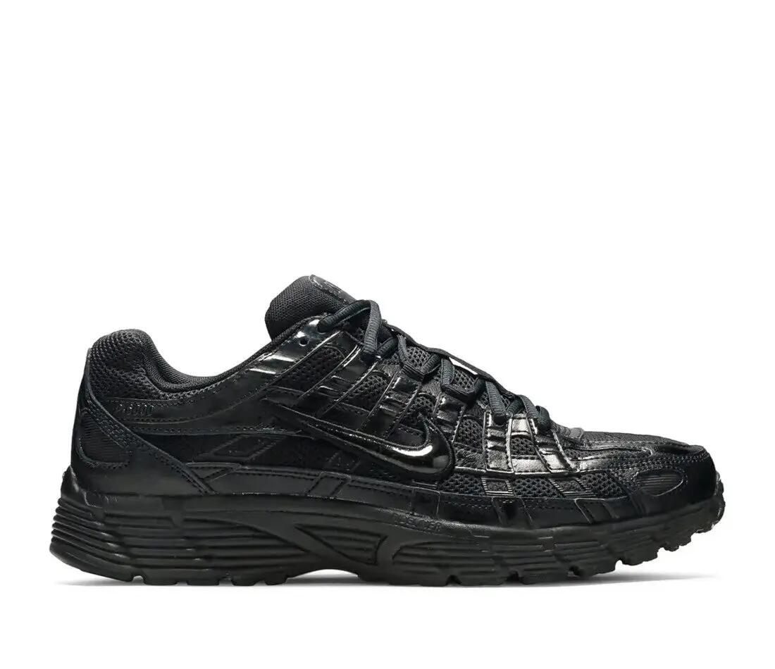 Zapatillas deportivas para hombre NIKE P-6000 7/7