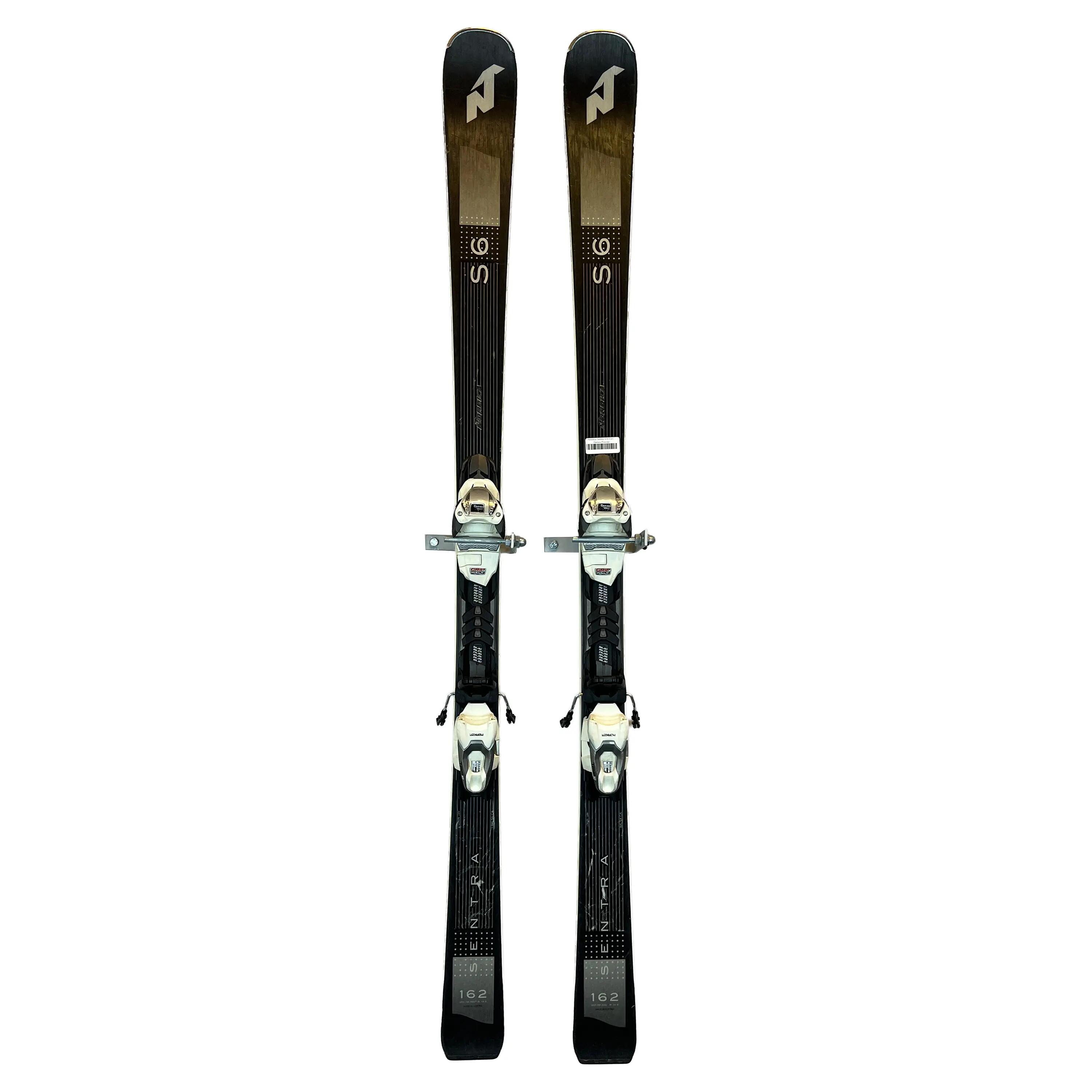 NORDICA picture