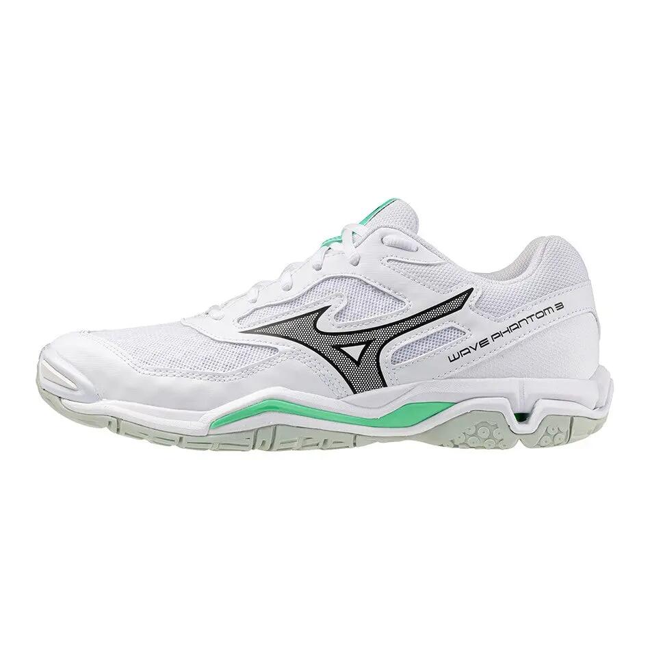 MIZUNO picture