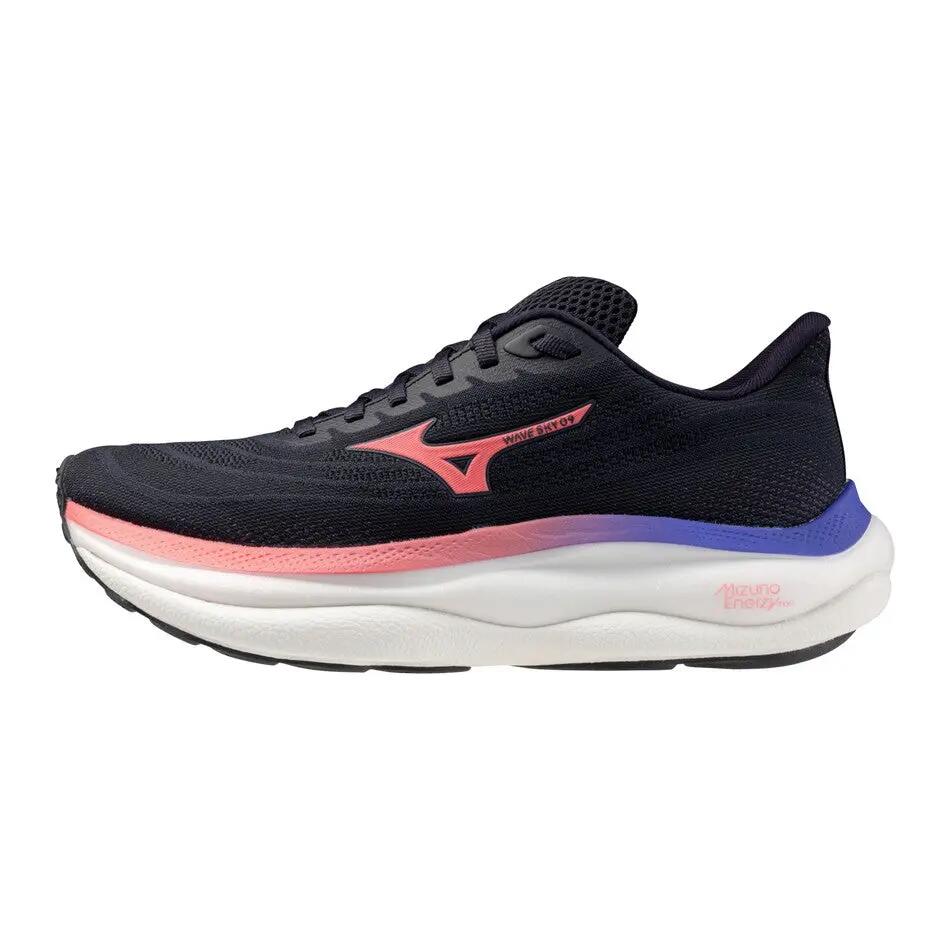 MIZUNO picture