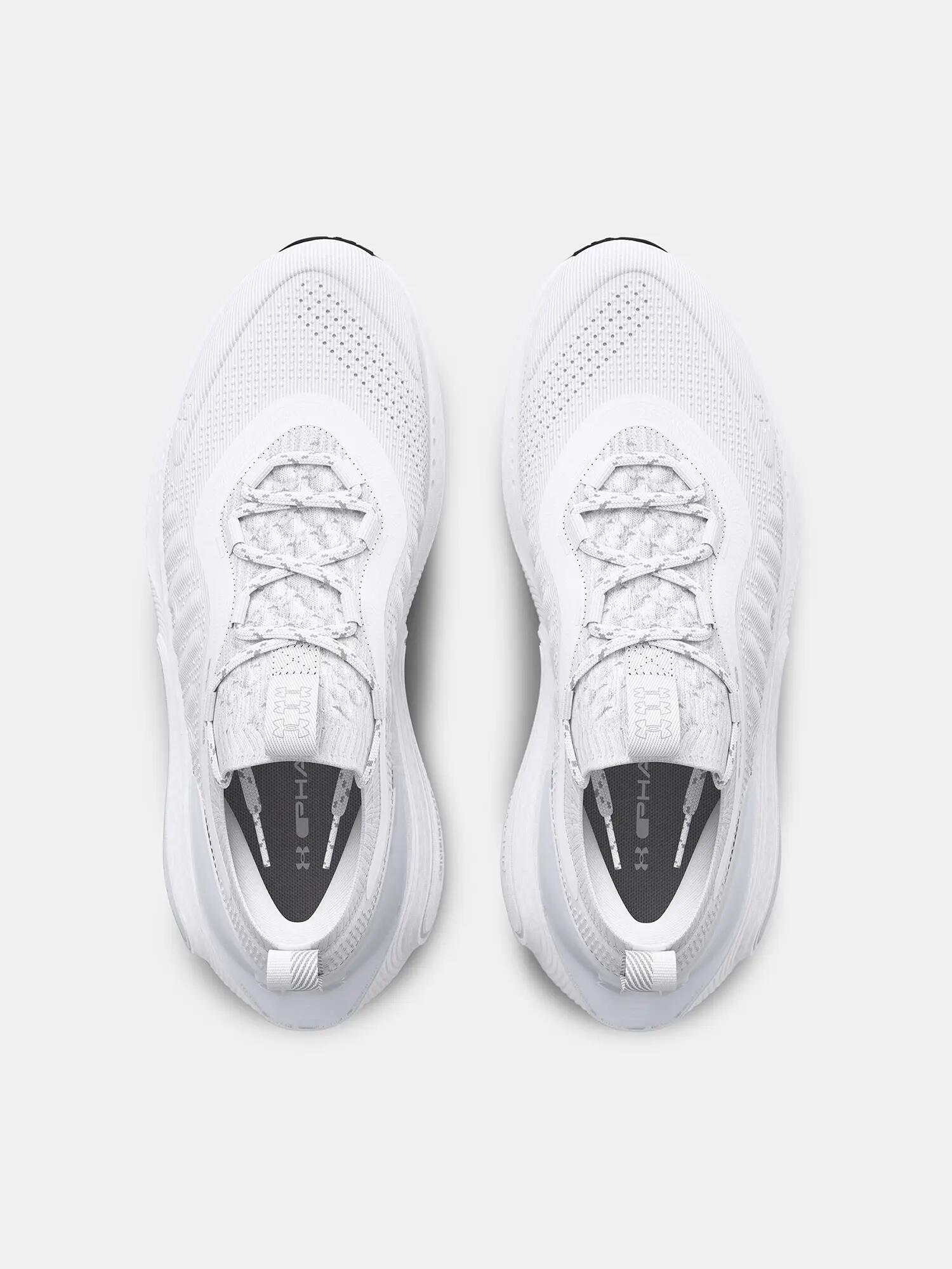 Női lábbelik Under Armour UA W Phantom 4 5/5