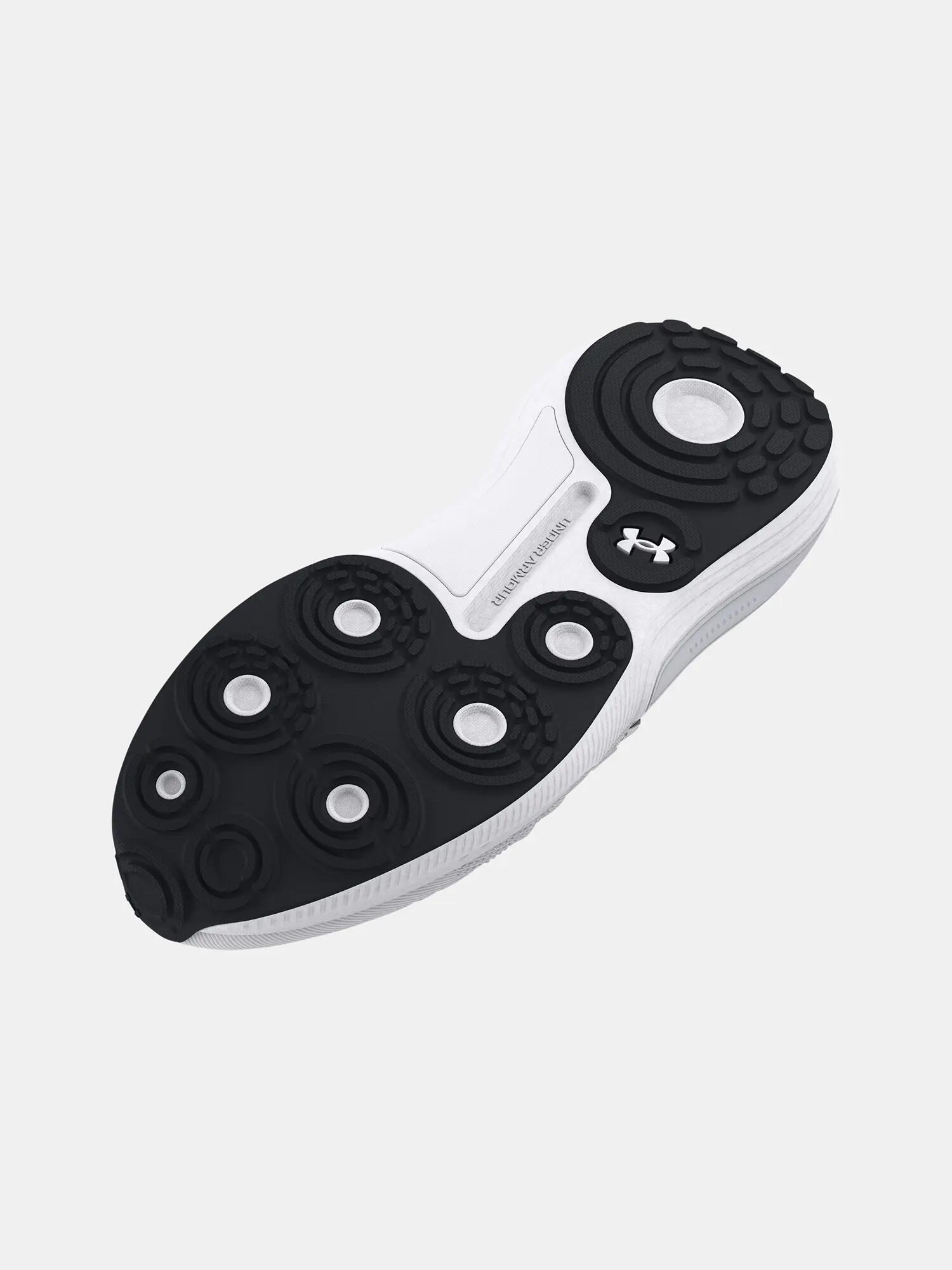 Női lábbelik Under Armour UA W Phantom 4 4/5