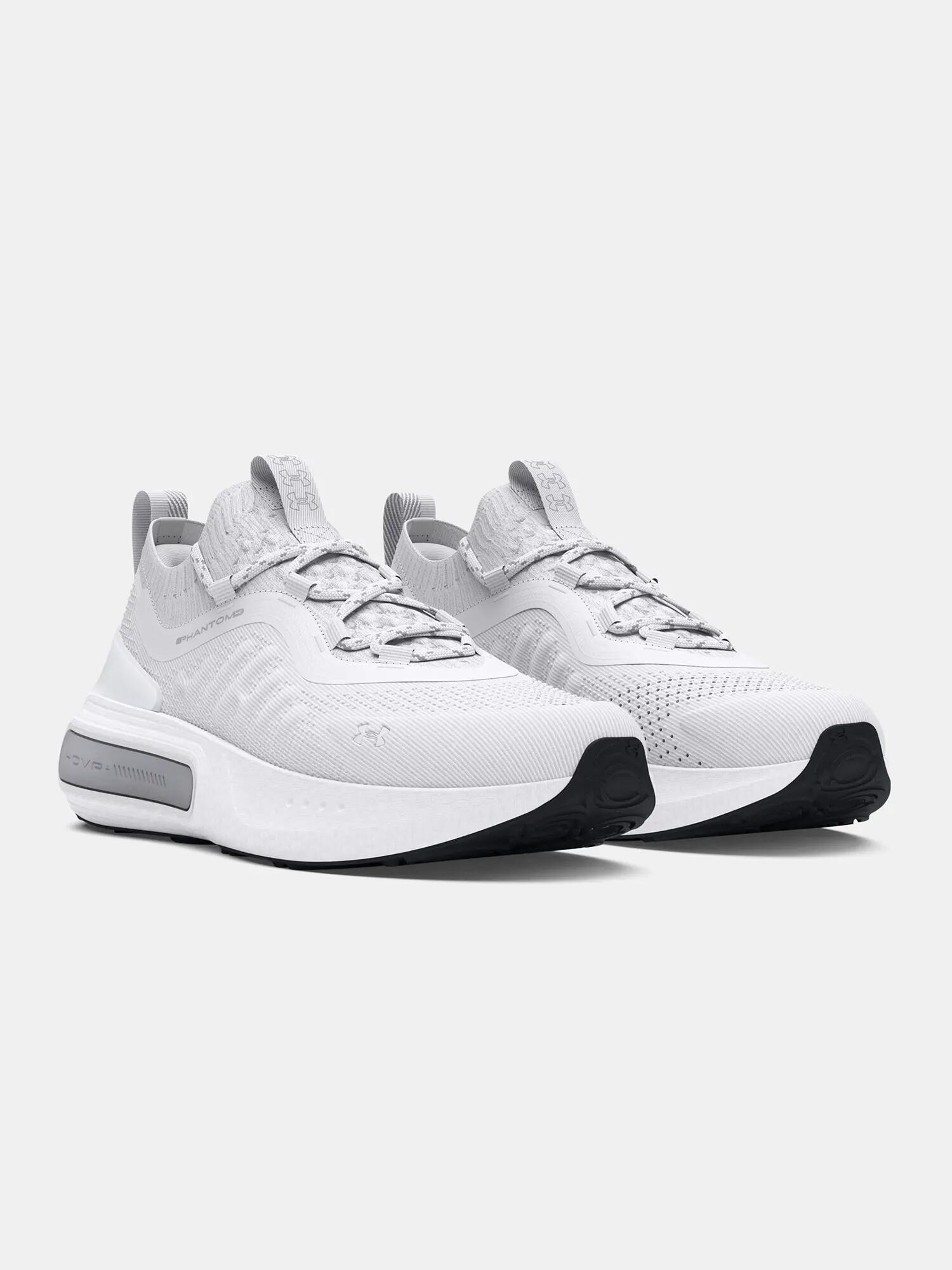 Női lábbelik Under Armour UA W Phantom 4 3/5