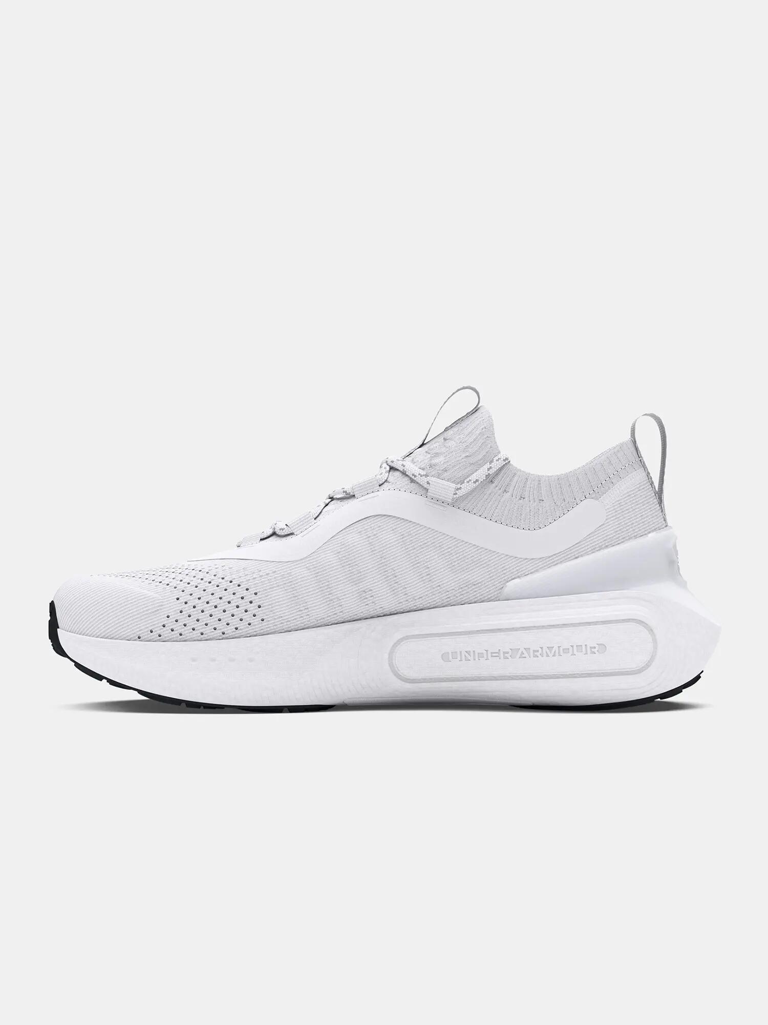 Női lábbelik Under Armour UA W Phantom 4 2/5